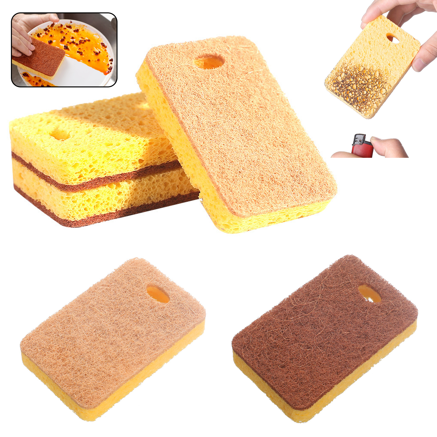USB Rechargeable Electric Lighters 4