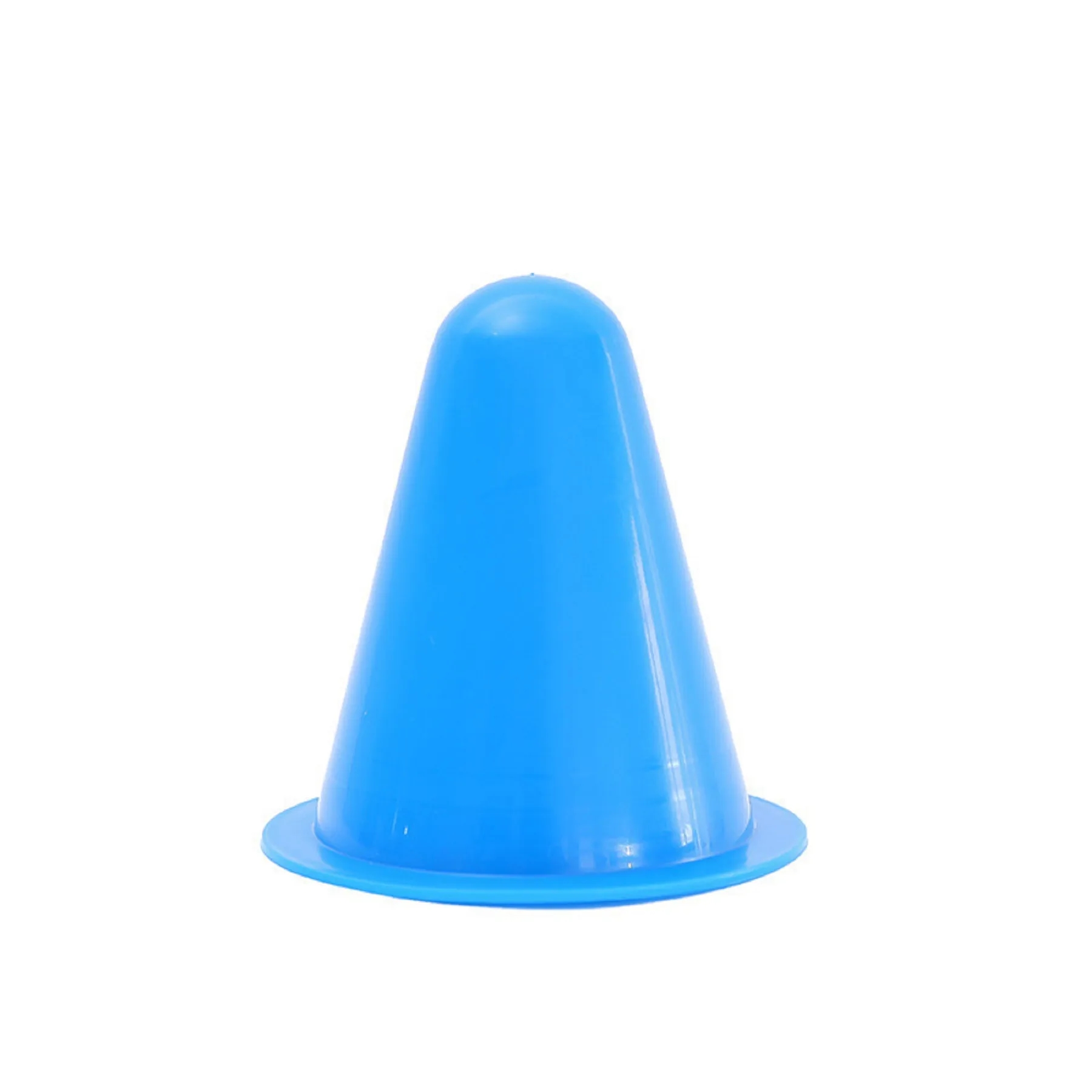 Sports Equipment Training Cone 15