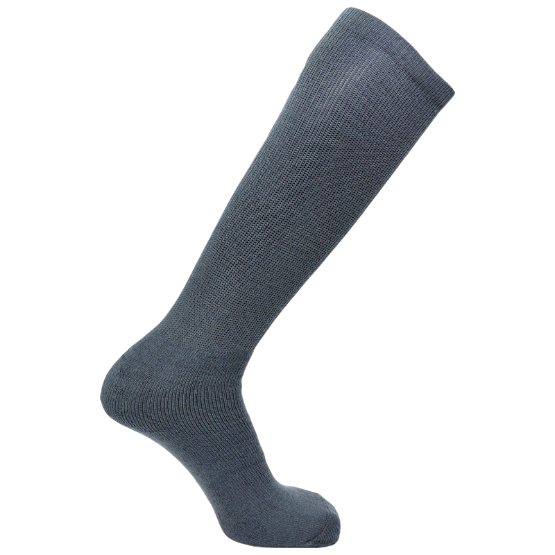 Allsport Tube Sox 51