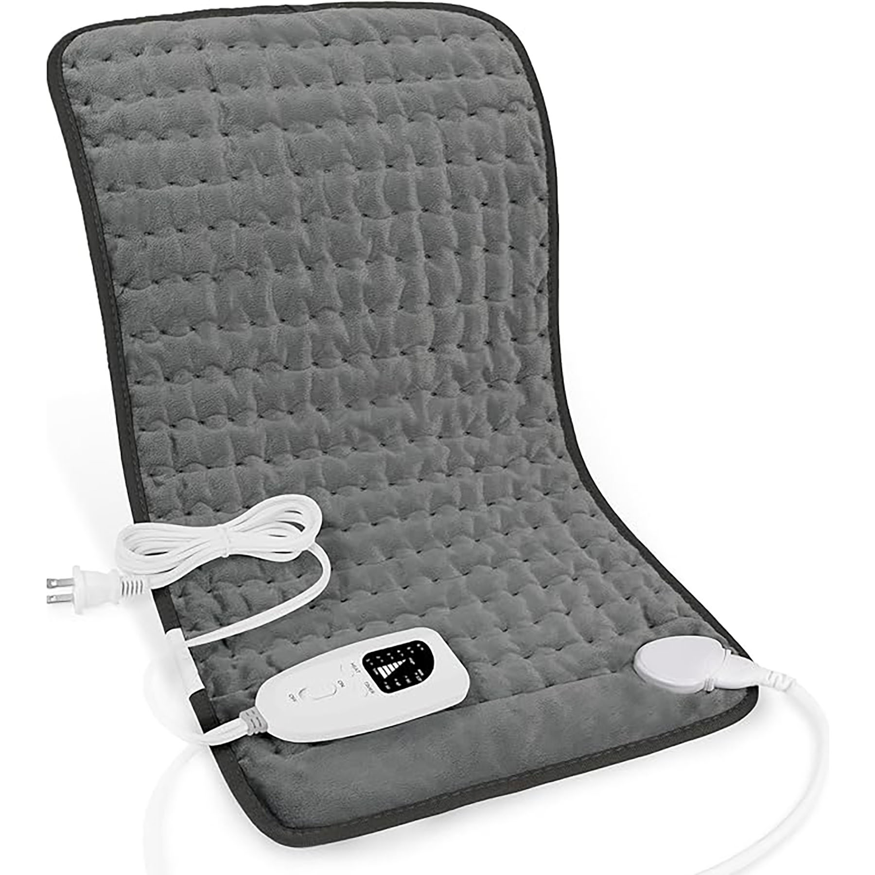 Electric Heating Pad 75