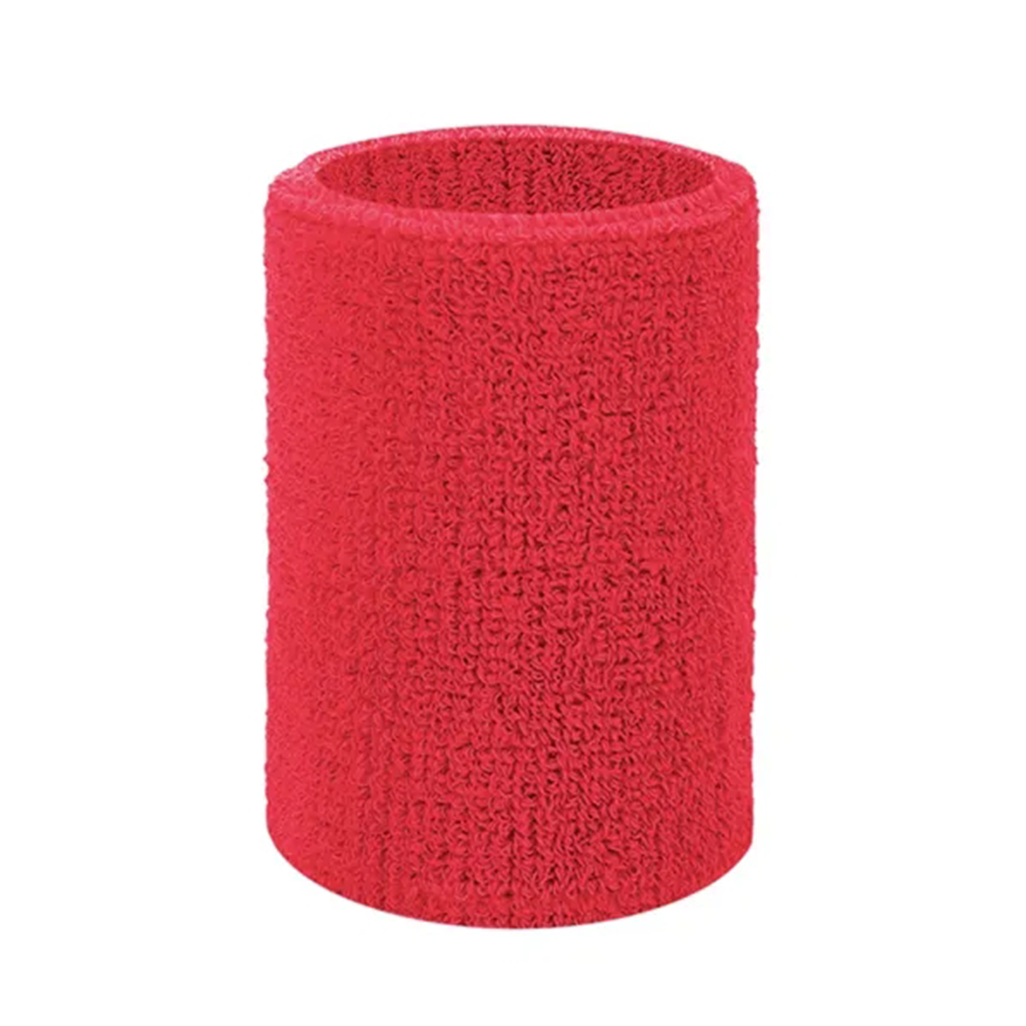 Fitness Wrist Guards 9