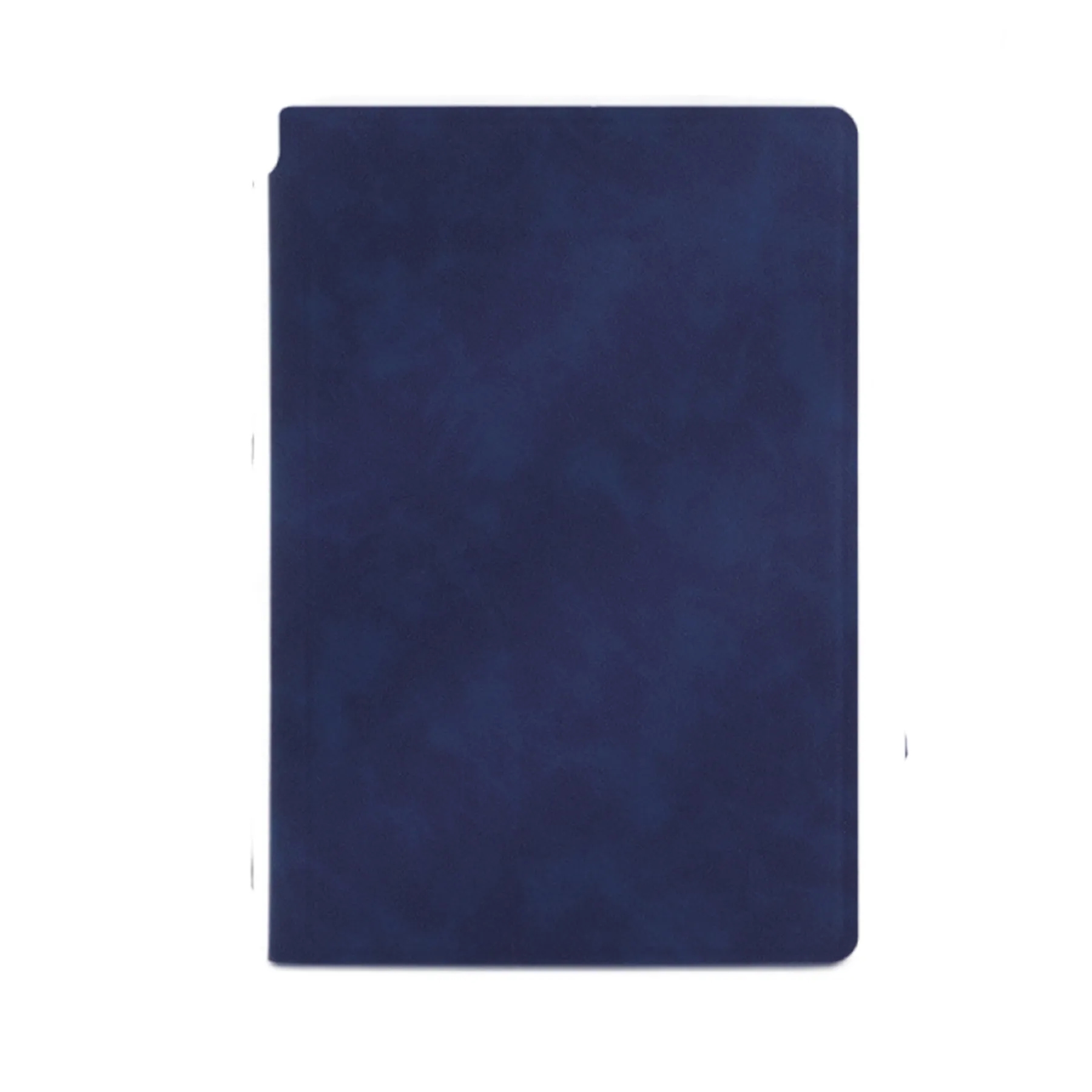 Dry Erase Notebook 26