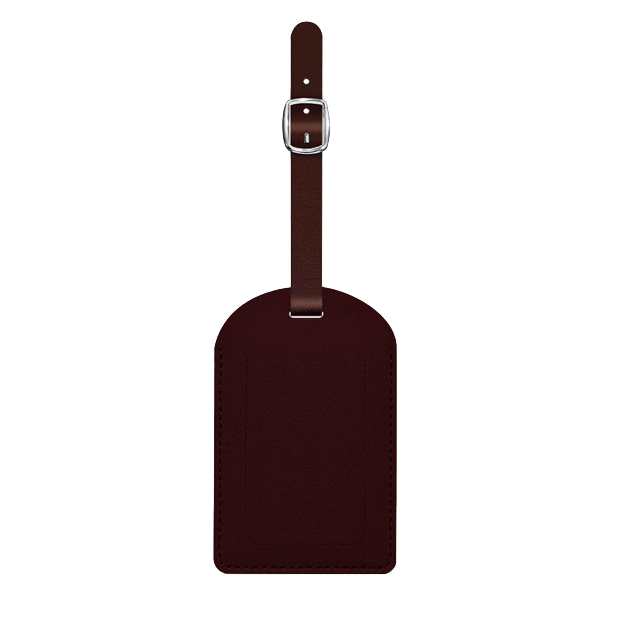 Uitcase Name Tag 24