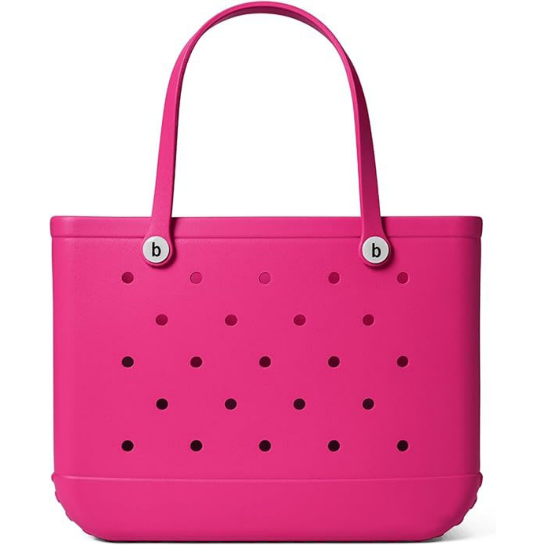 Extra Large Lightweight Purpose Tote Bag, custom tote bag with logo imprint 47