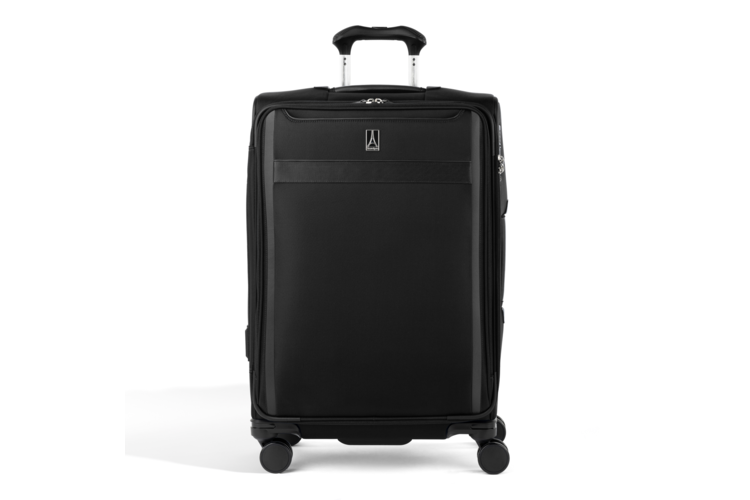 Travelpro VersaPack+ Medium Check-In Spinner 3
