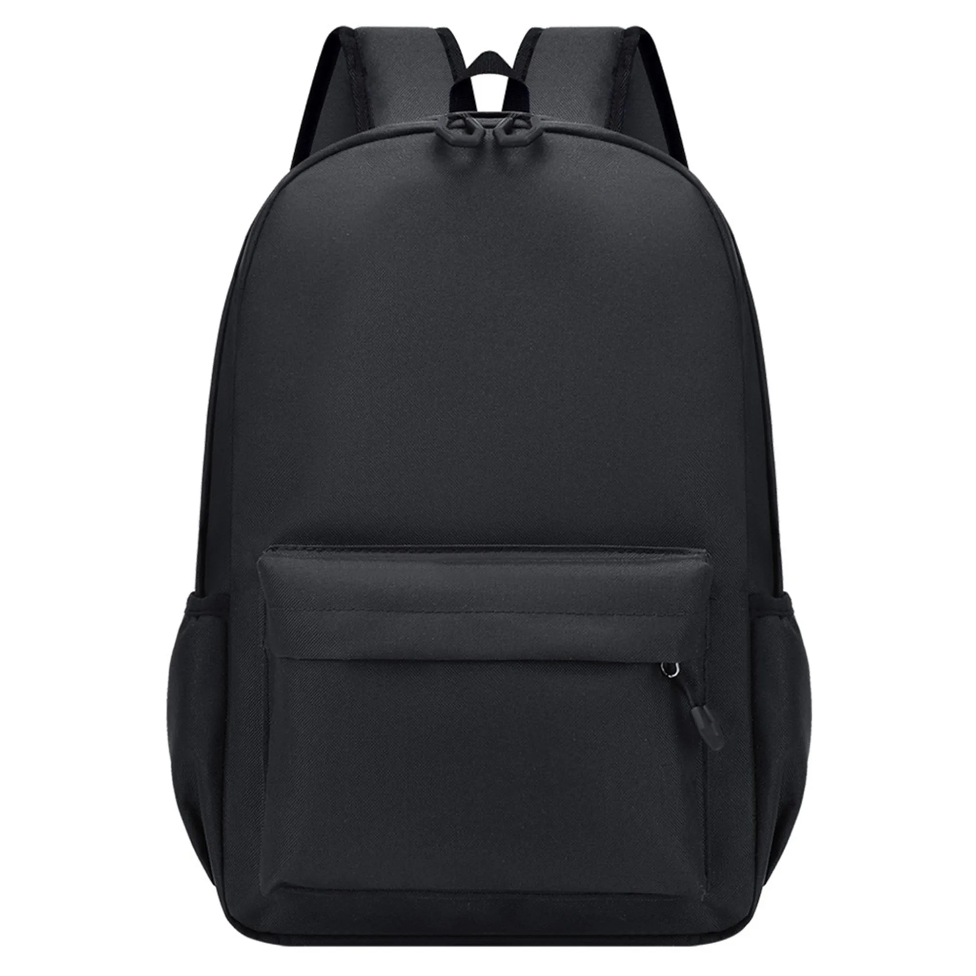 Children's School Bags 10pcs 24