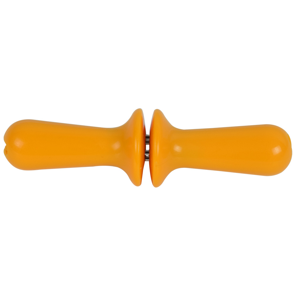 Interlocking Corn Holders - 4 Piece Set 8
