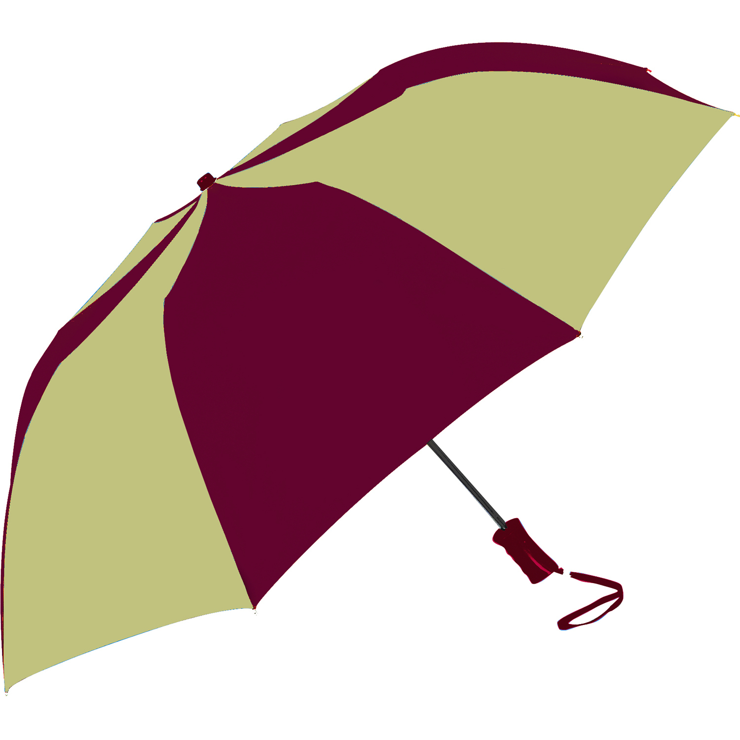 The Sport (TM) Umbrella 123