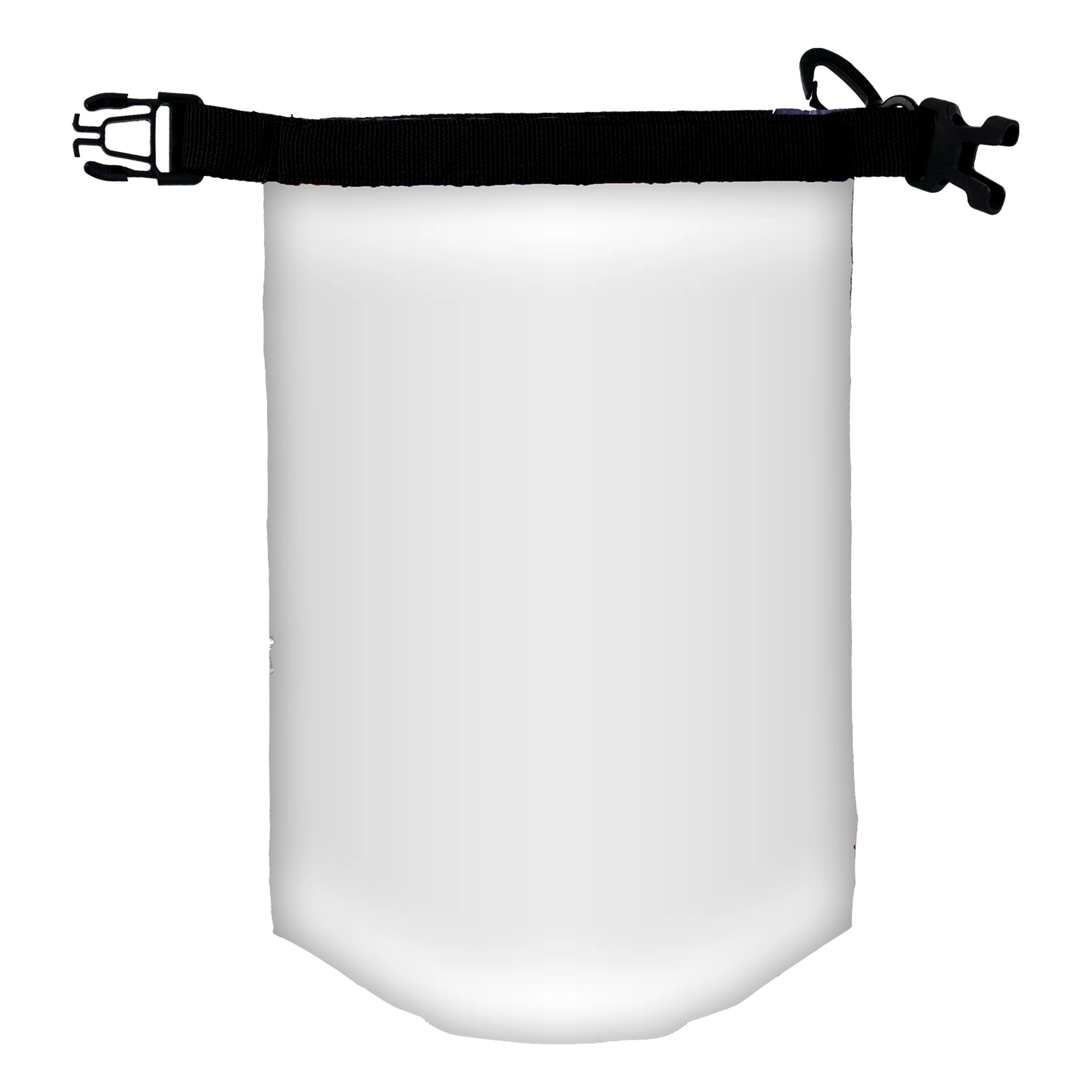 2.5 L Mini Full Color Voyager Dry Bag 4