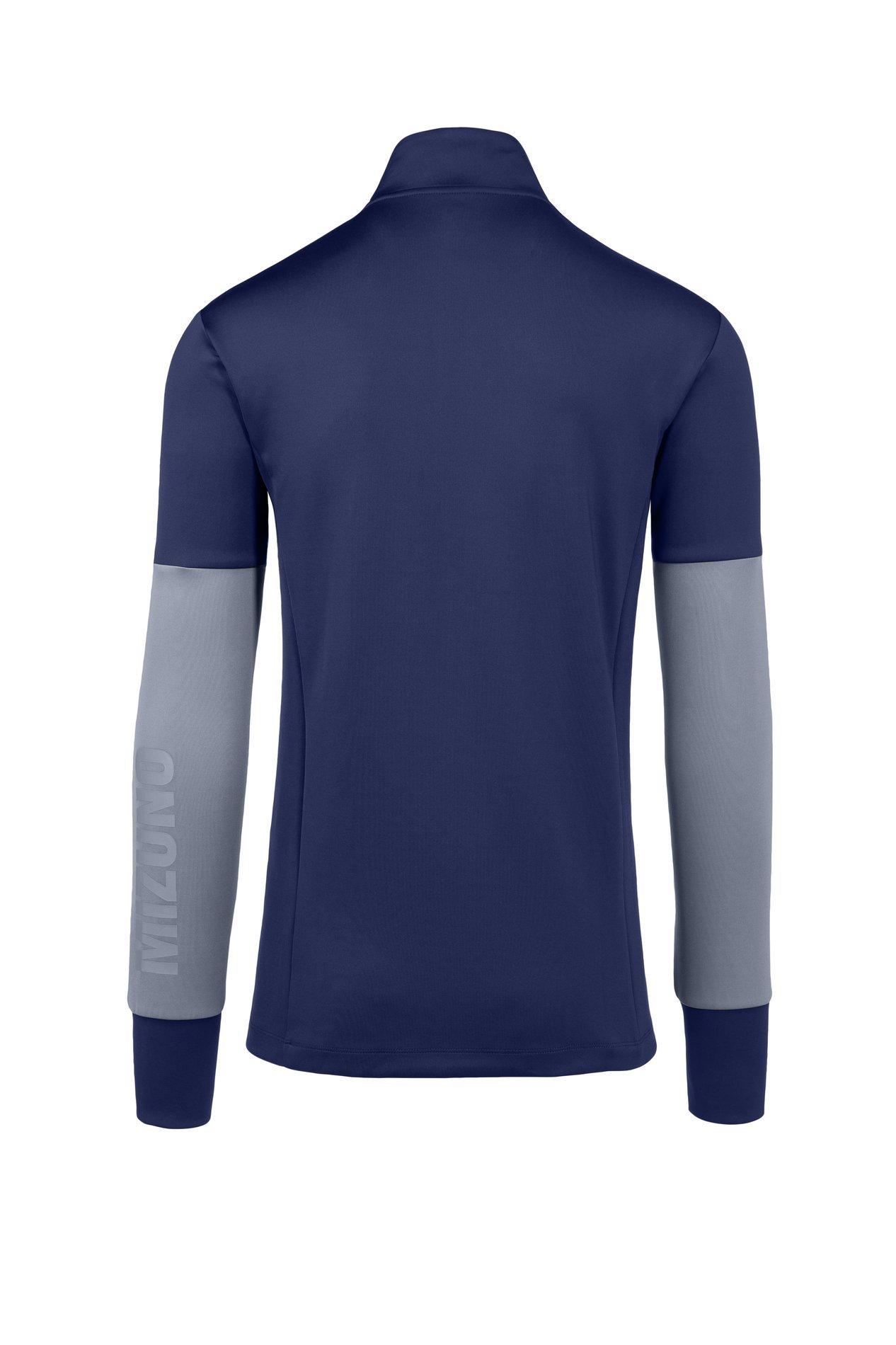 Youth Alpha Quest Jacket 26