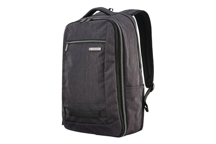 Samsonite Modern Utility Travel Backpack 4