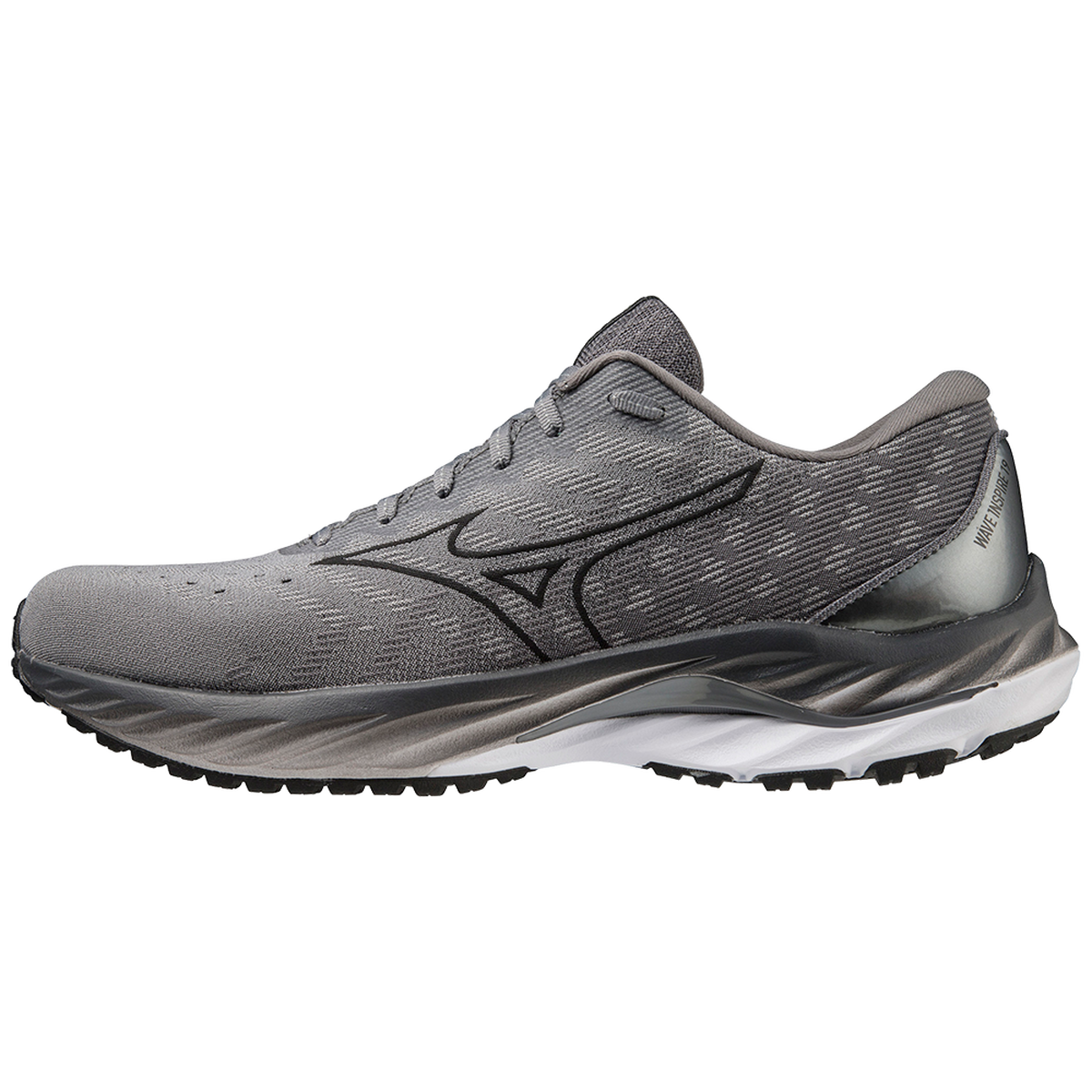 Men's Wave Inspire 19 SSW Running Shoe 7