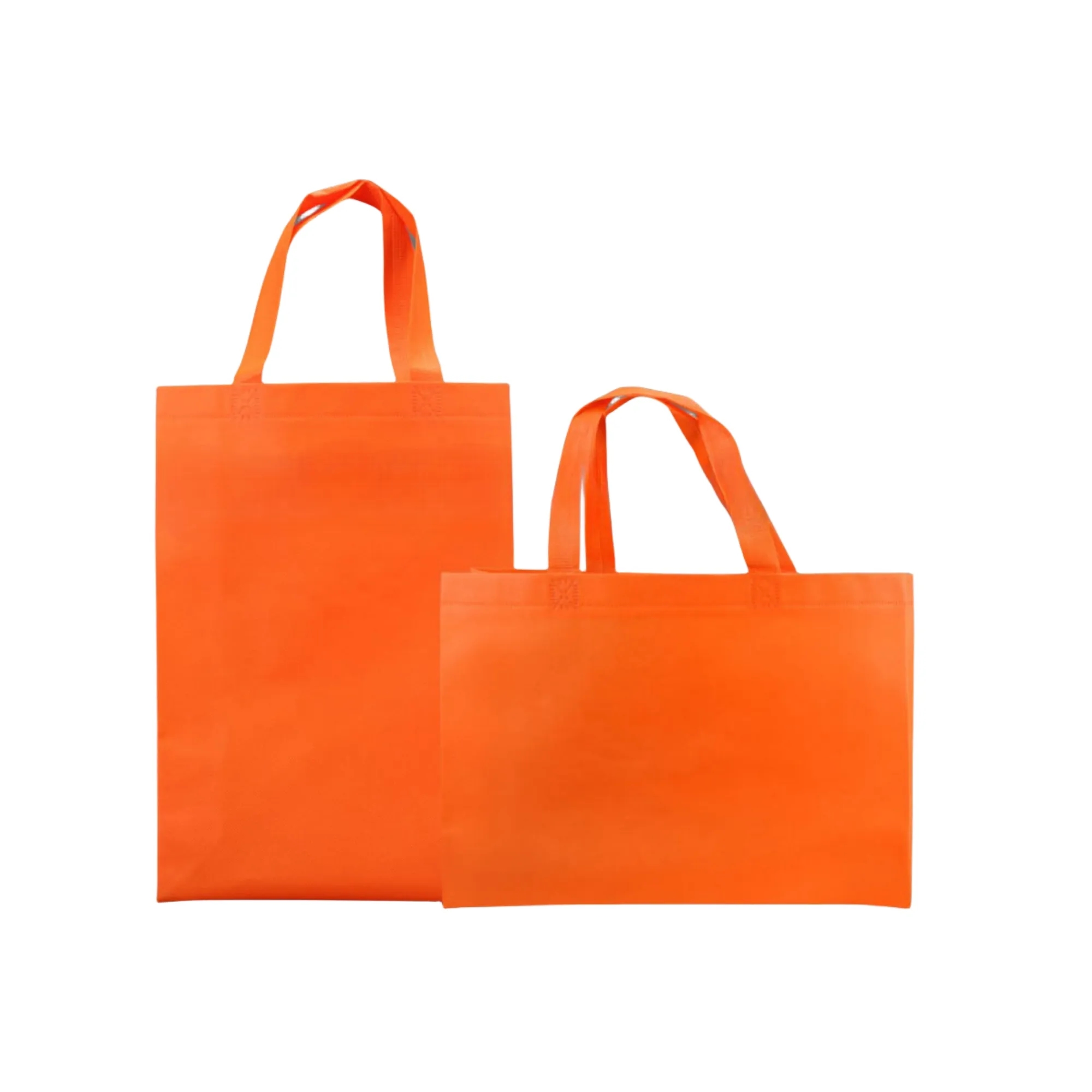 Non-Woven Tote Bag 23