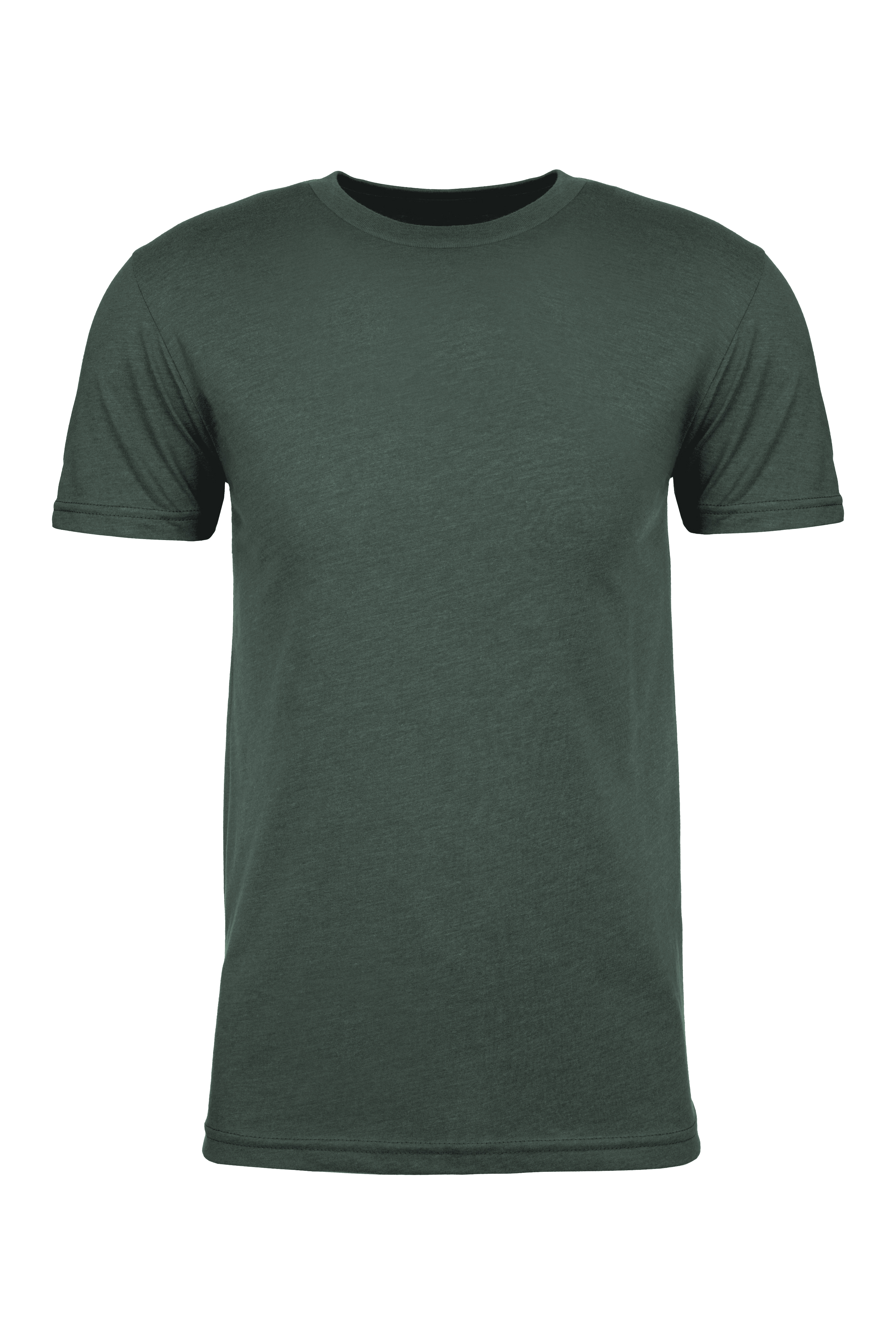 CVC T-Shirt 57