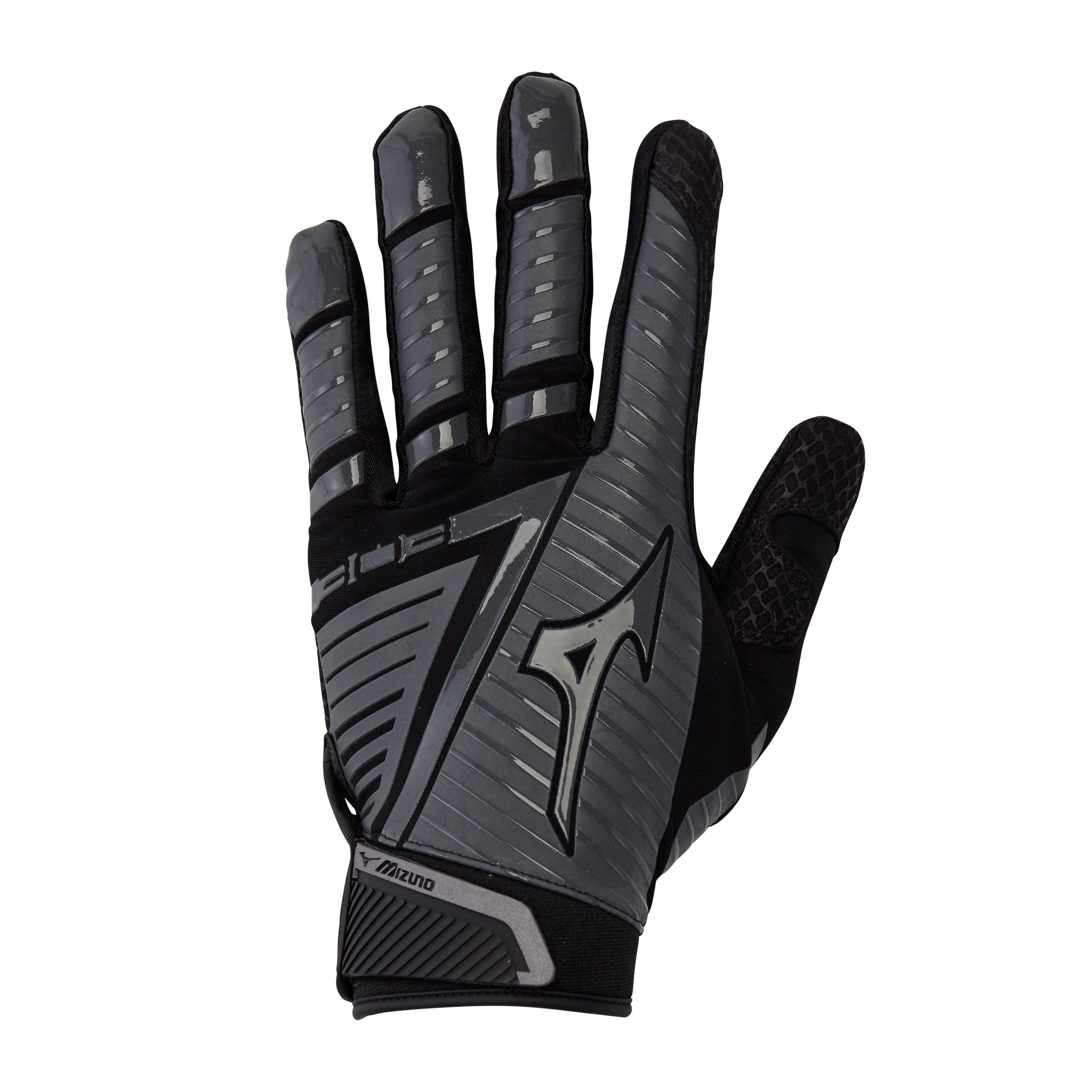 B-303 Adult Baseball Batting Glove 27