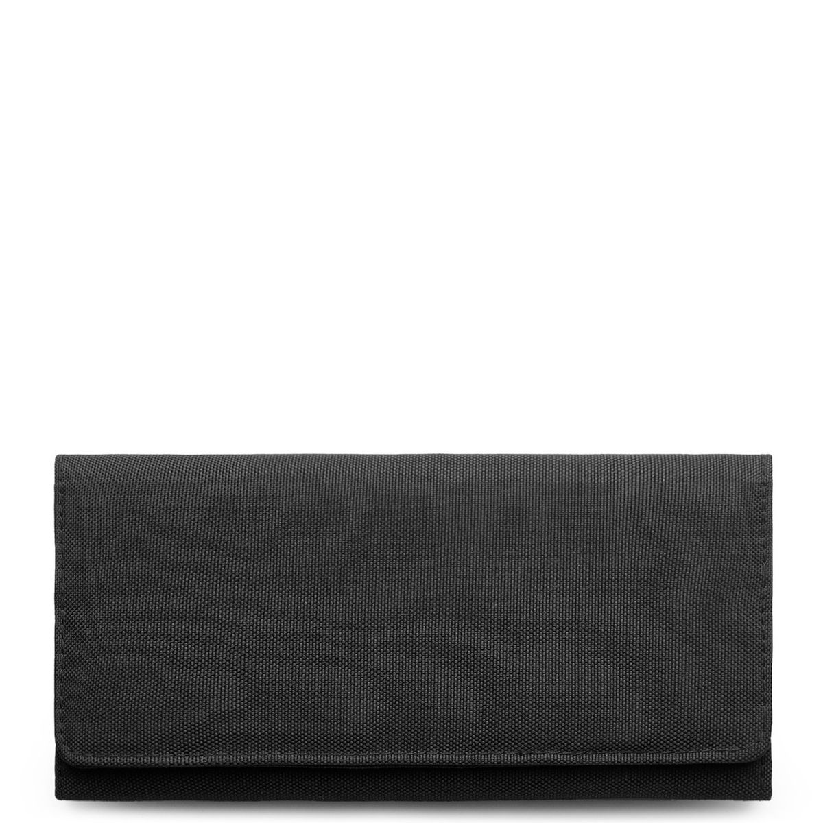 Recycled Long Wallet | 1034 9