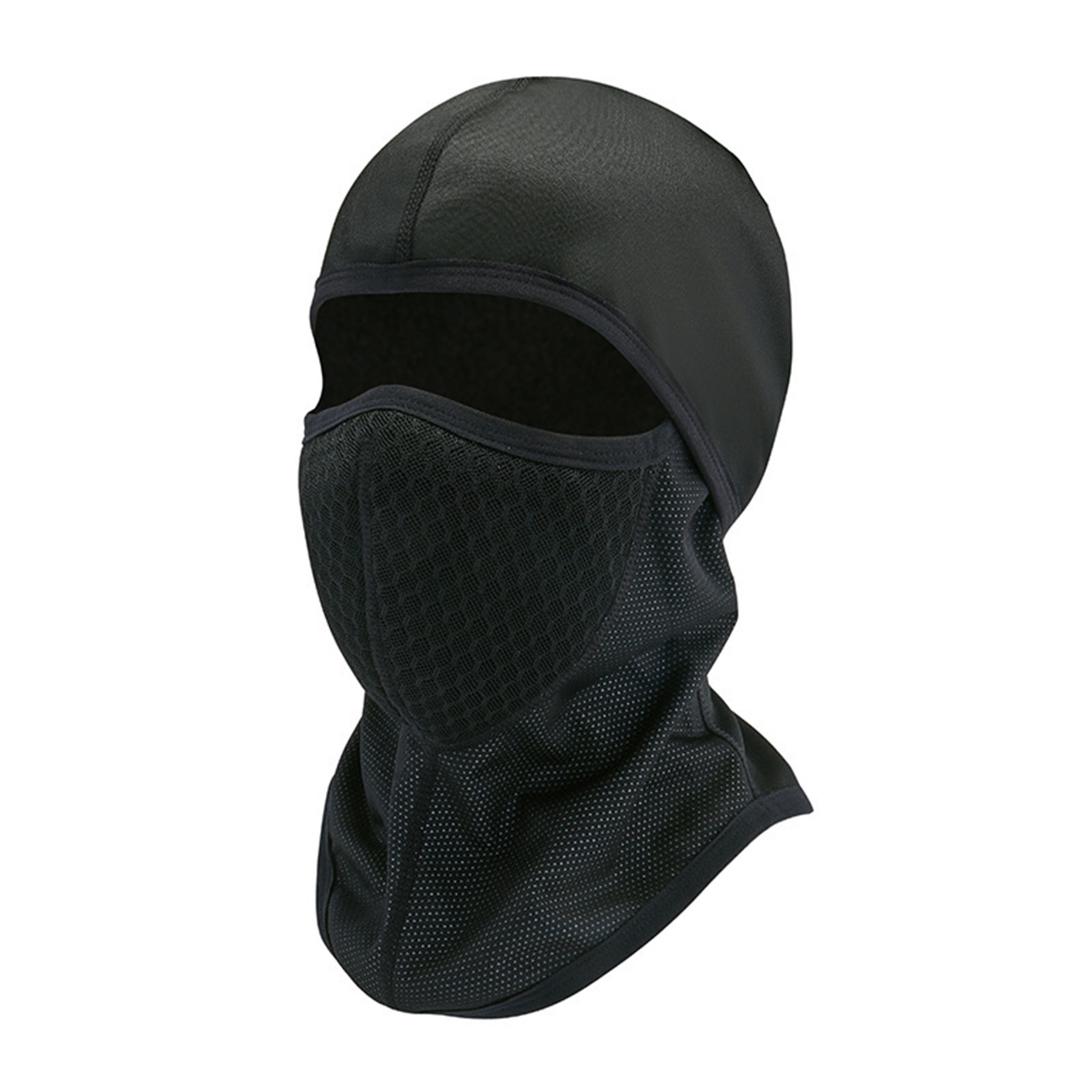 Cold Weather Balaclava Ski Mask 16