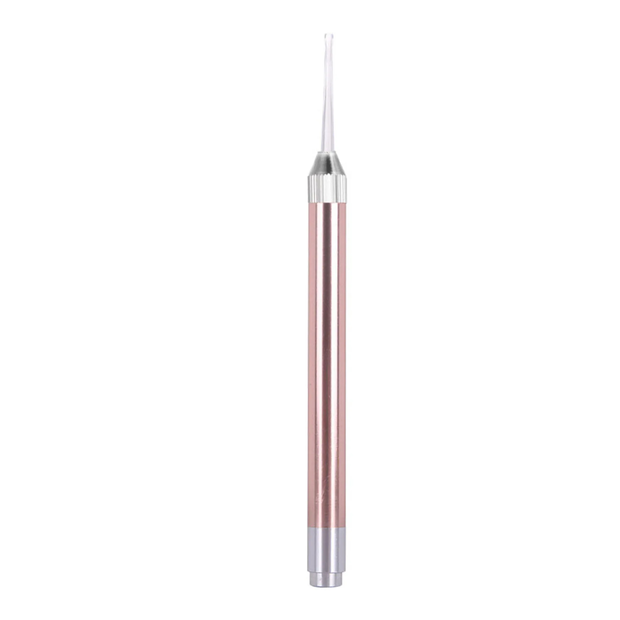 LED Light Ear Wax Removal Tool 9