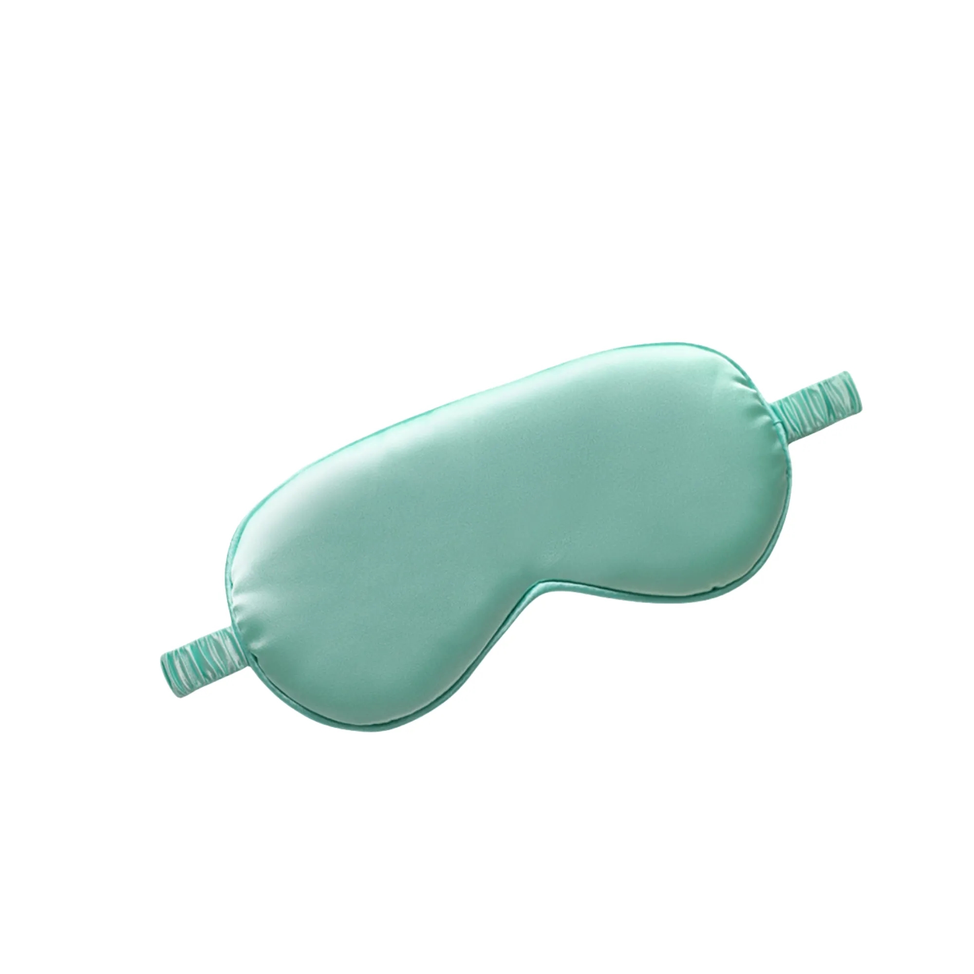 Silk Sleeping Eye Mask 80