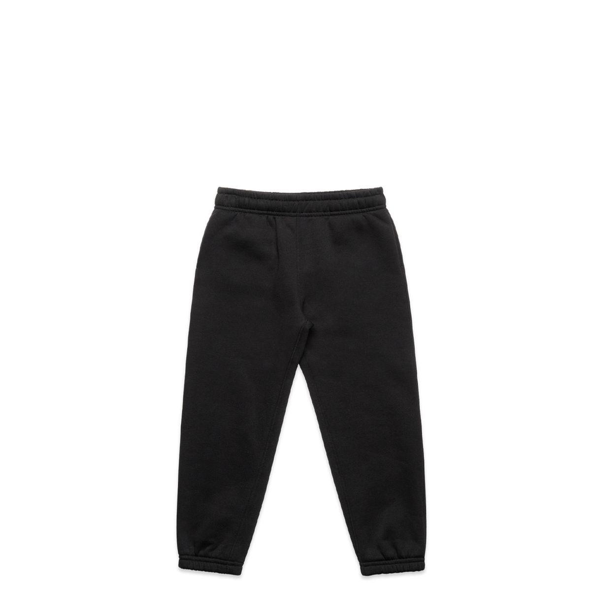 Kids Relax Track Pants | 3040 27