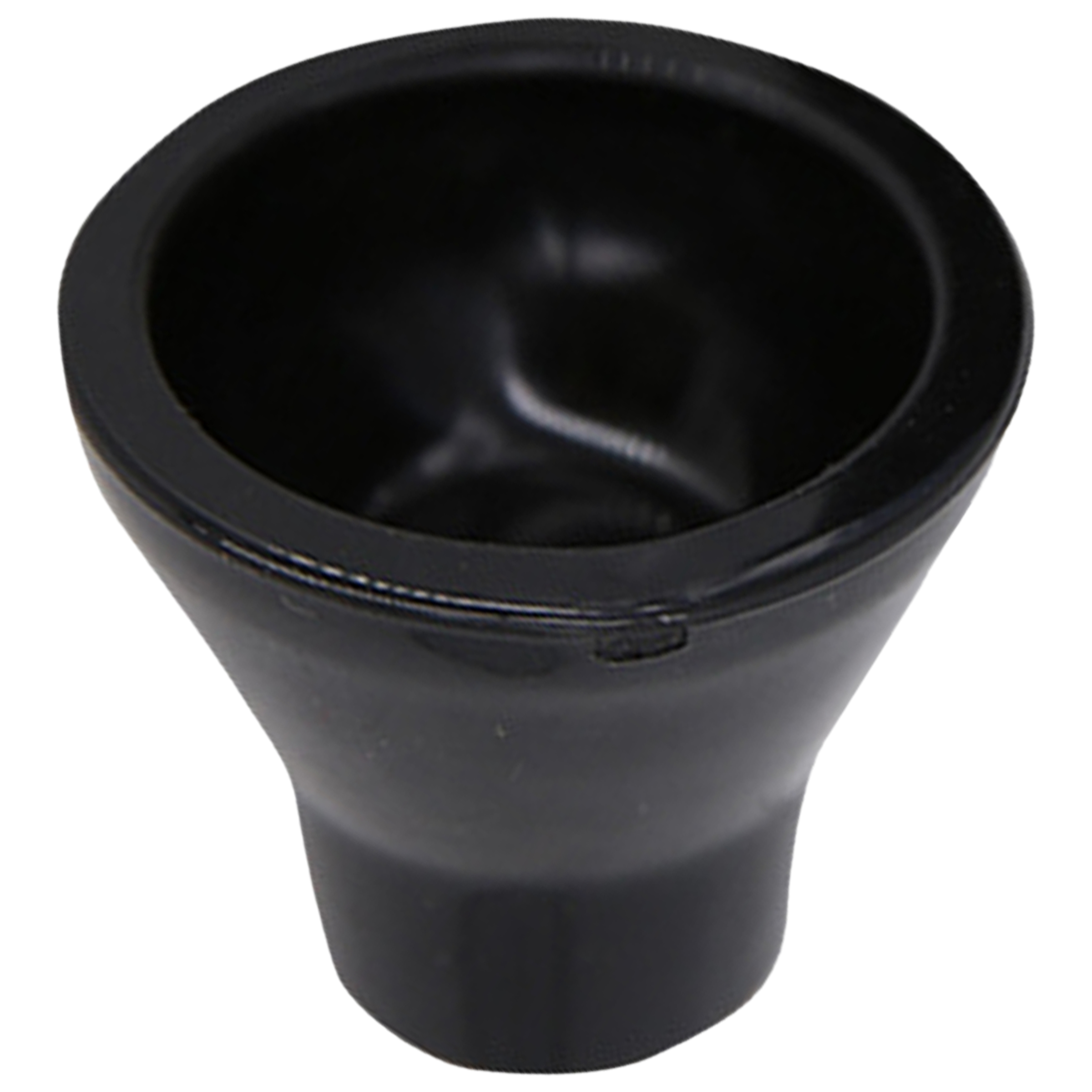 Rubber Golf Ball Picker 8