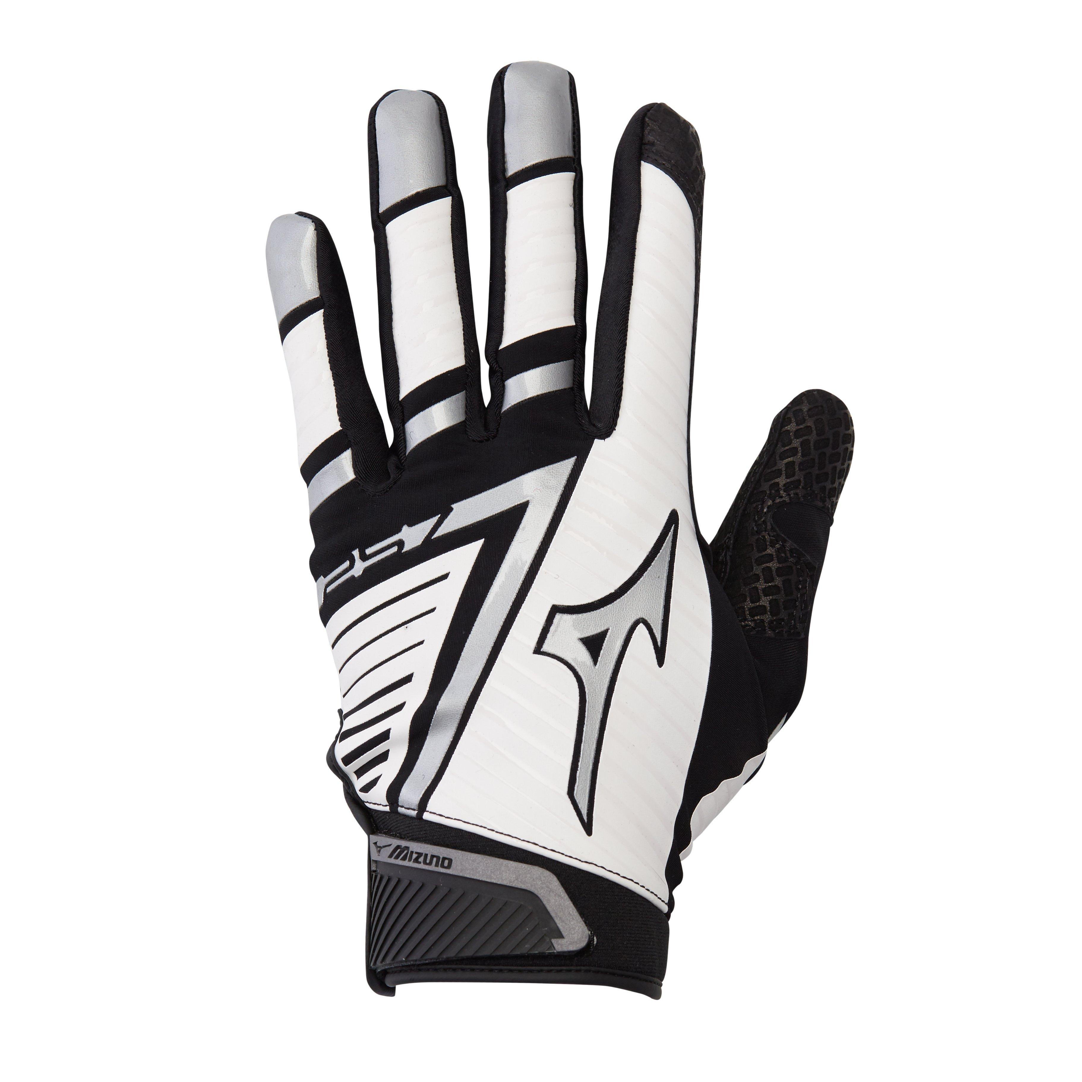 F-257 Women's Softball Batting Glove 31