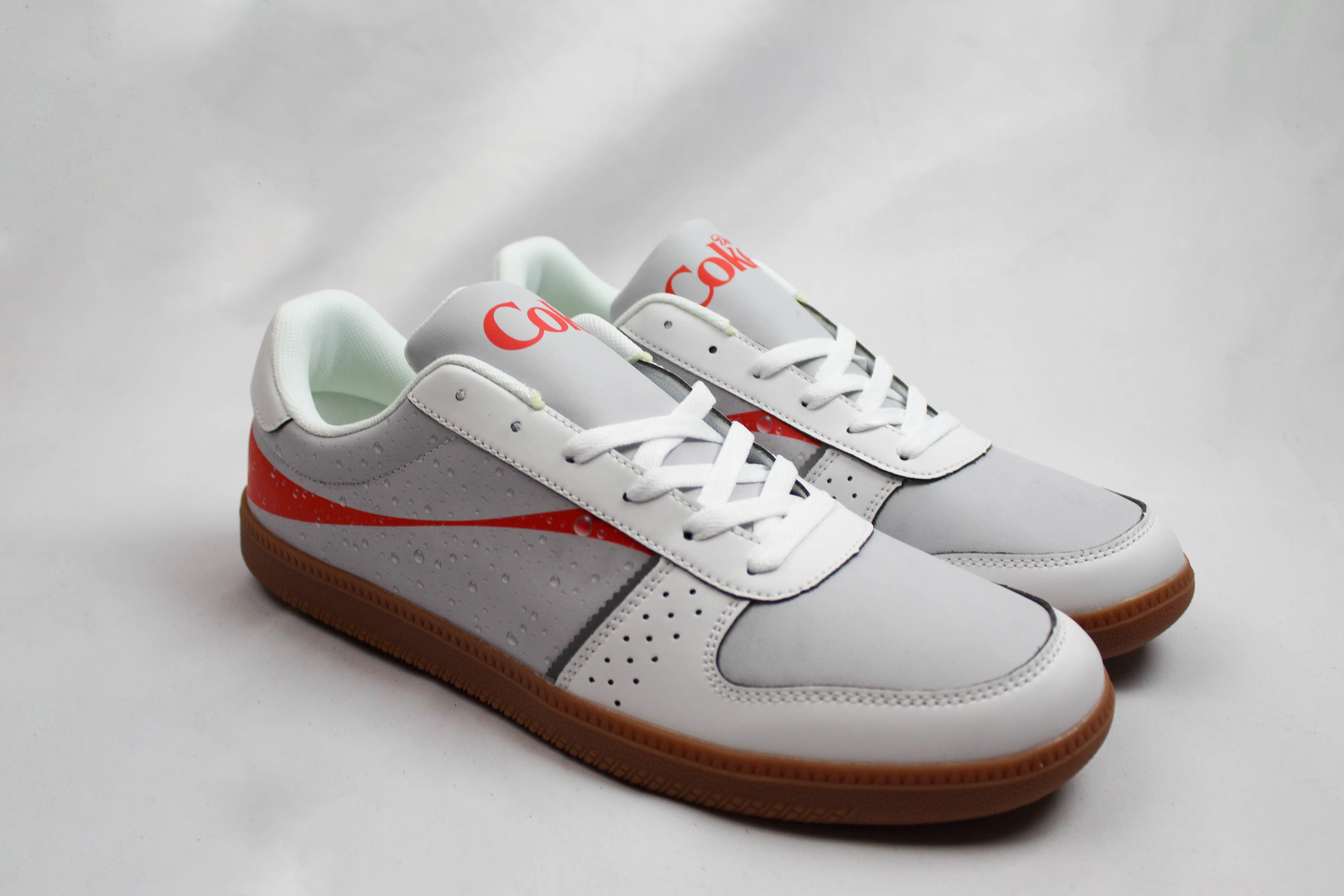 The Chief Shoe 24