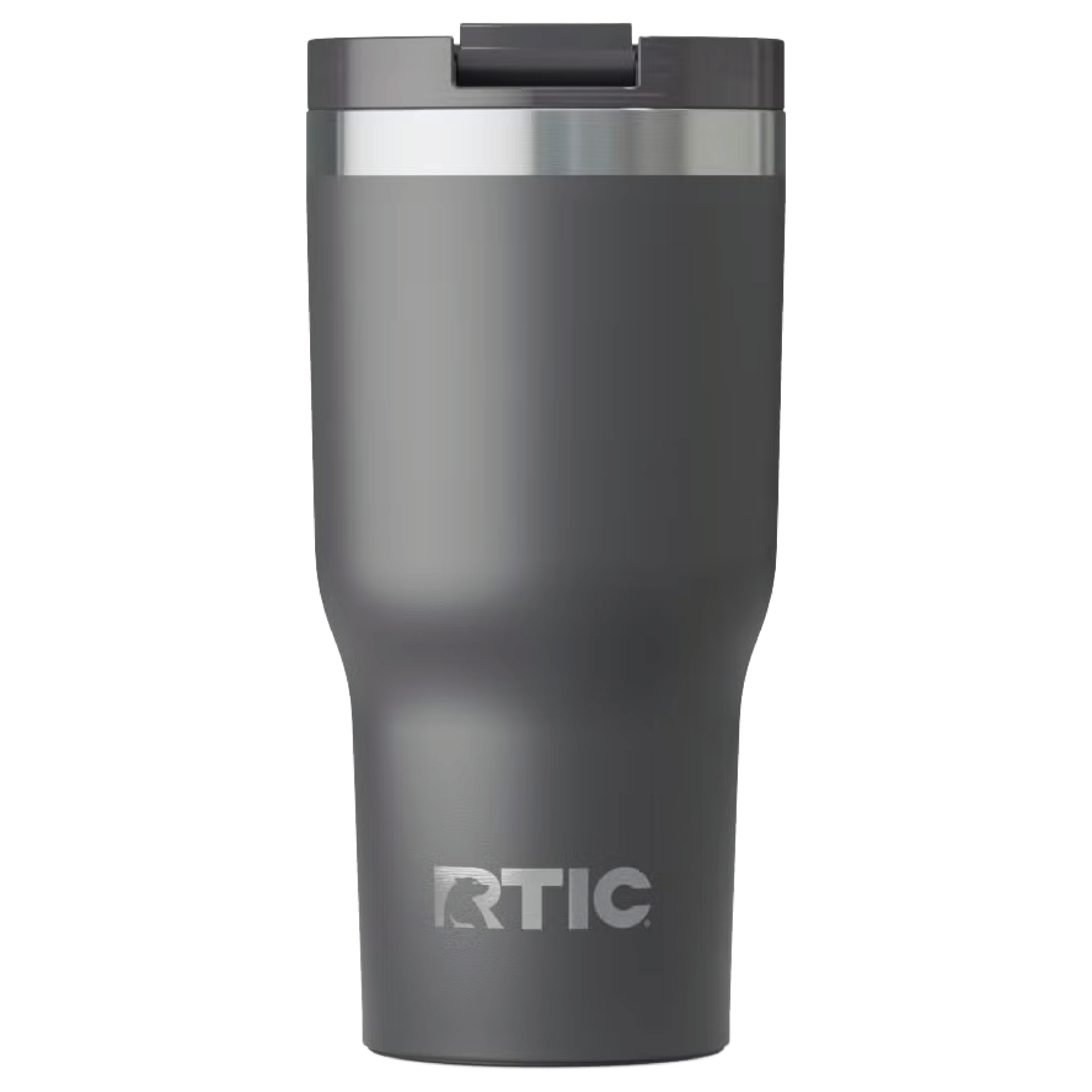 RTIC 20oz Ceramic Lined Stainless Steel Tumbler 139