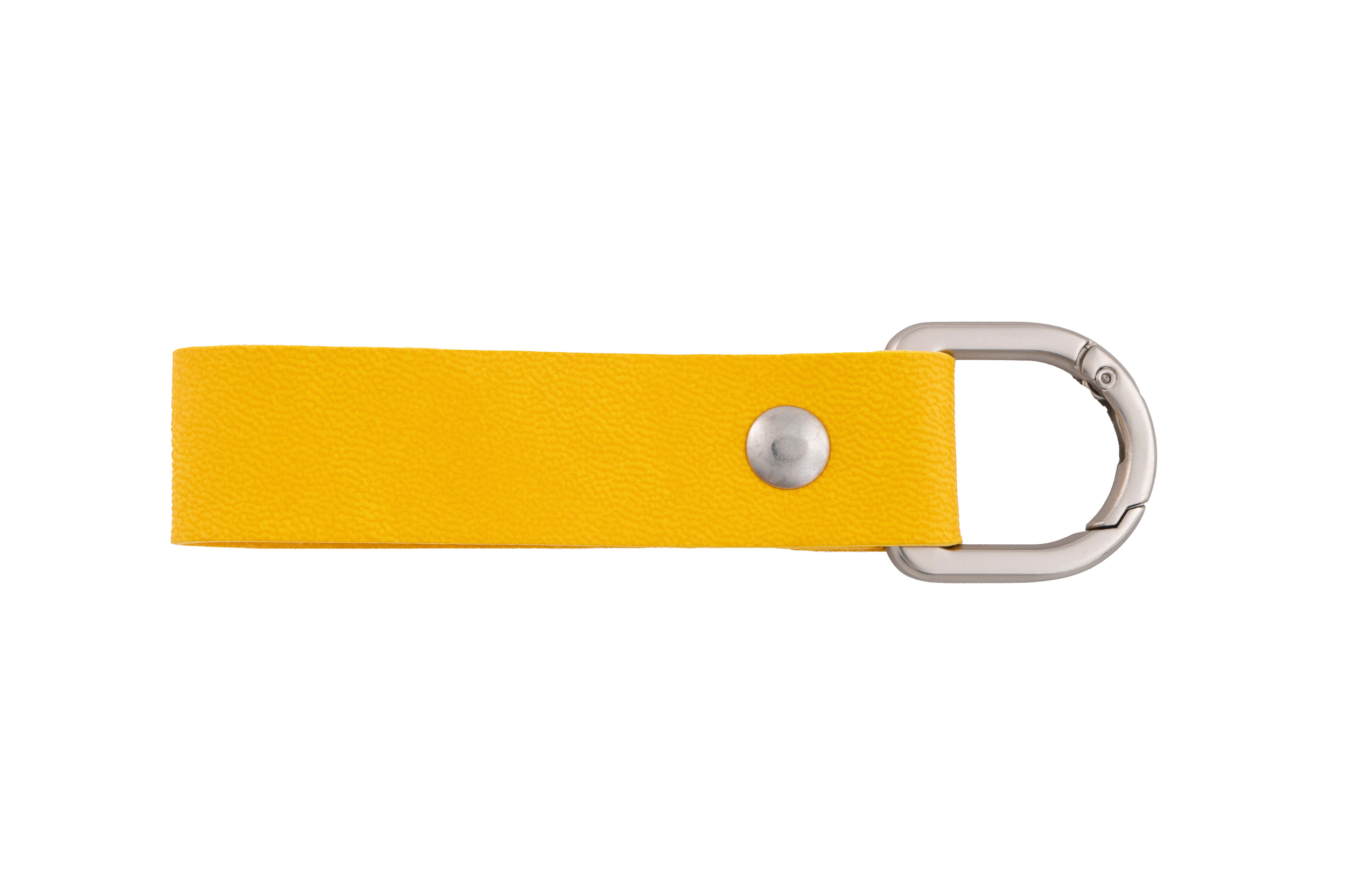 New Tile Mate with Vegan Leather Key Fob 96