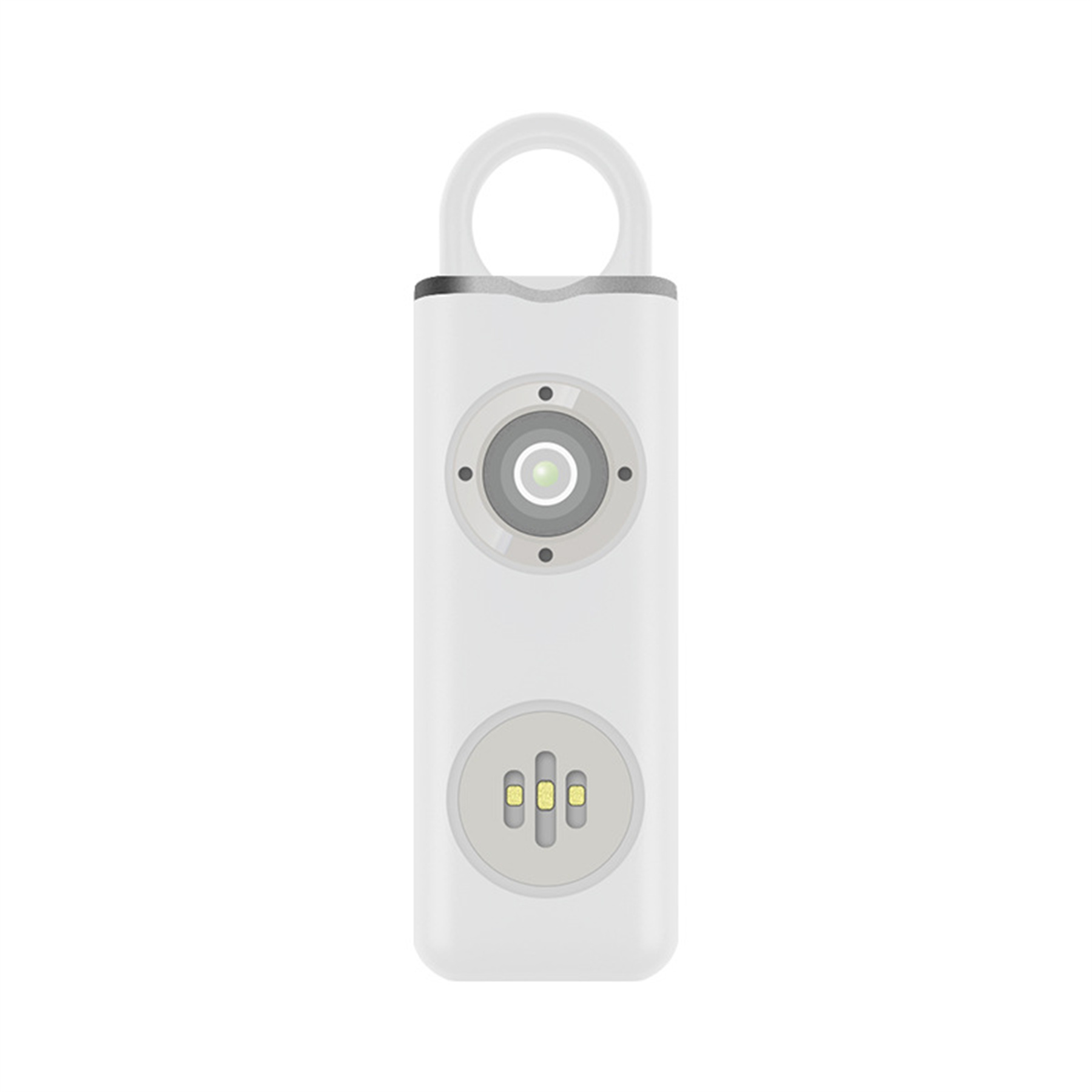 The Original Personal Safety Alarm 16