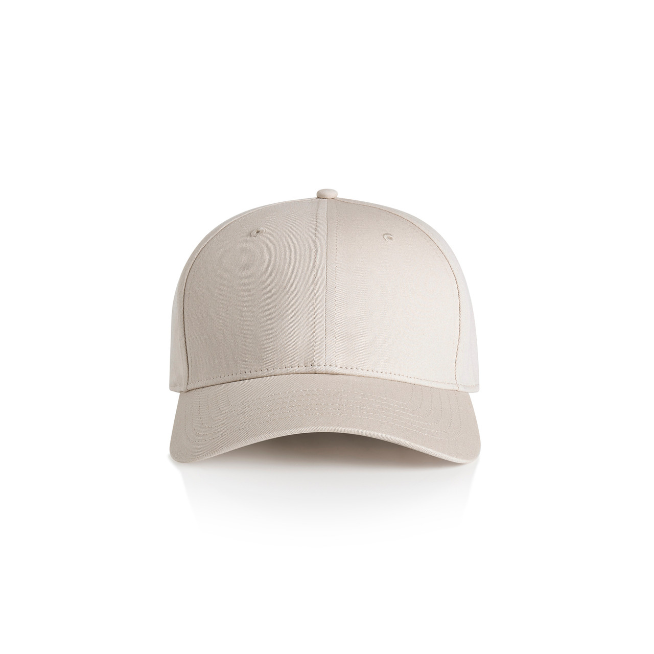 Icon Flex Cap | 1143 11