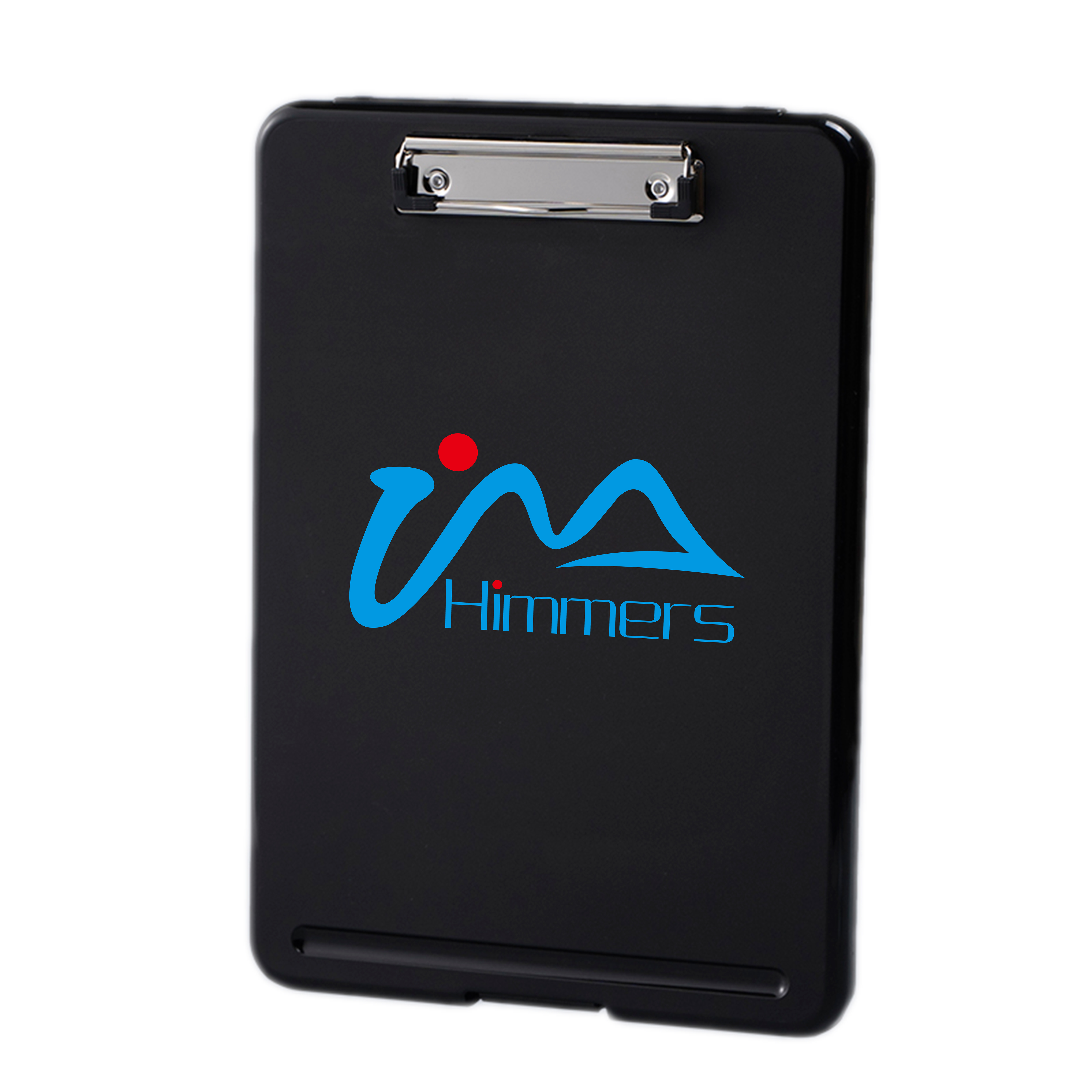 SleekPanther Storage Clipboard 12