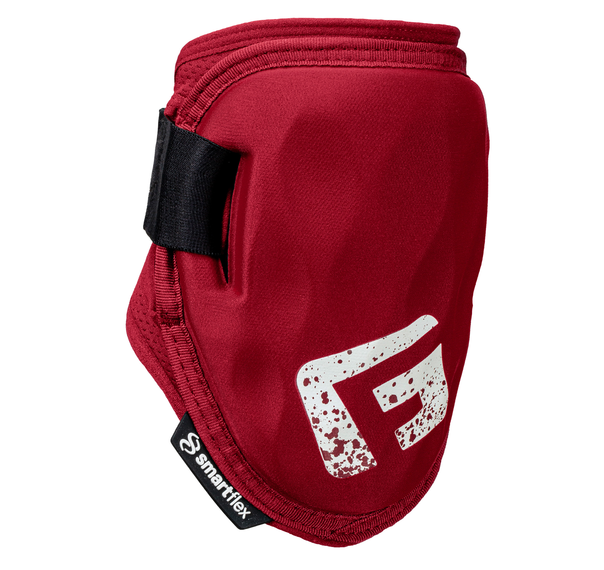 Shockwave Softball Elbow Guard 14