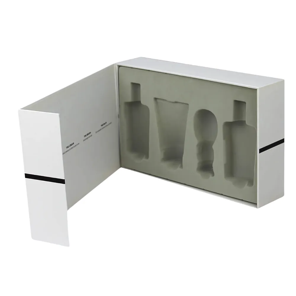 Skincare Gift Box
