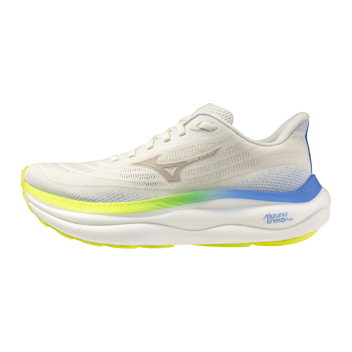 Women's Wave Sky 9 Running Shoe 12