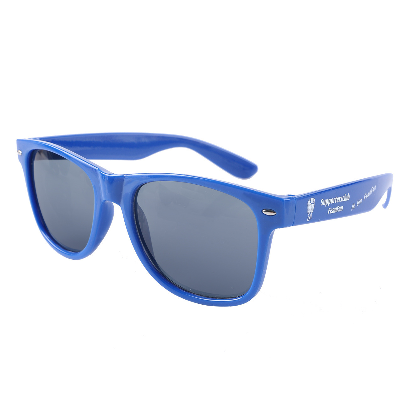 Custom Sunglasses