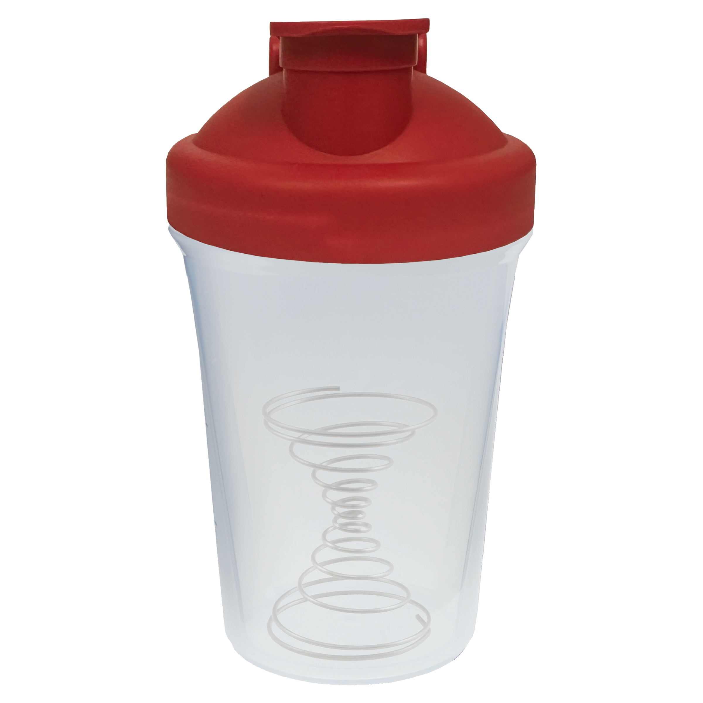 20oz Pogo Blender® Sport Shaker Bottle 37