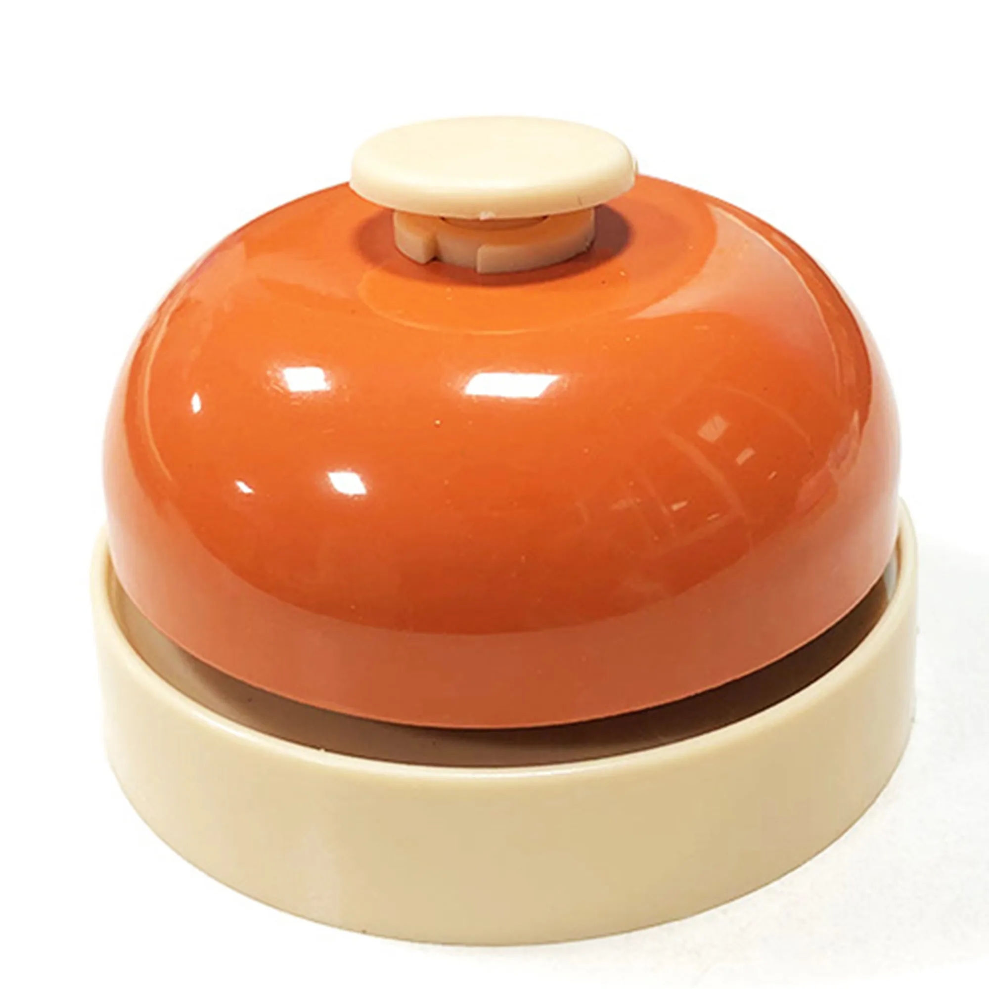 Pet Training Call Bell 11