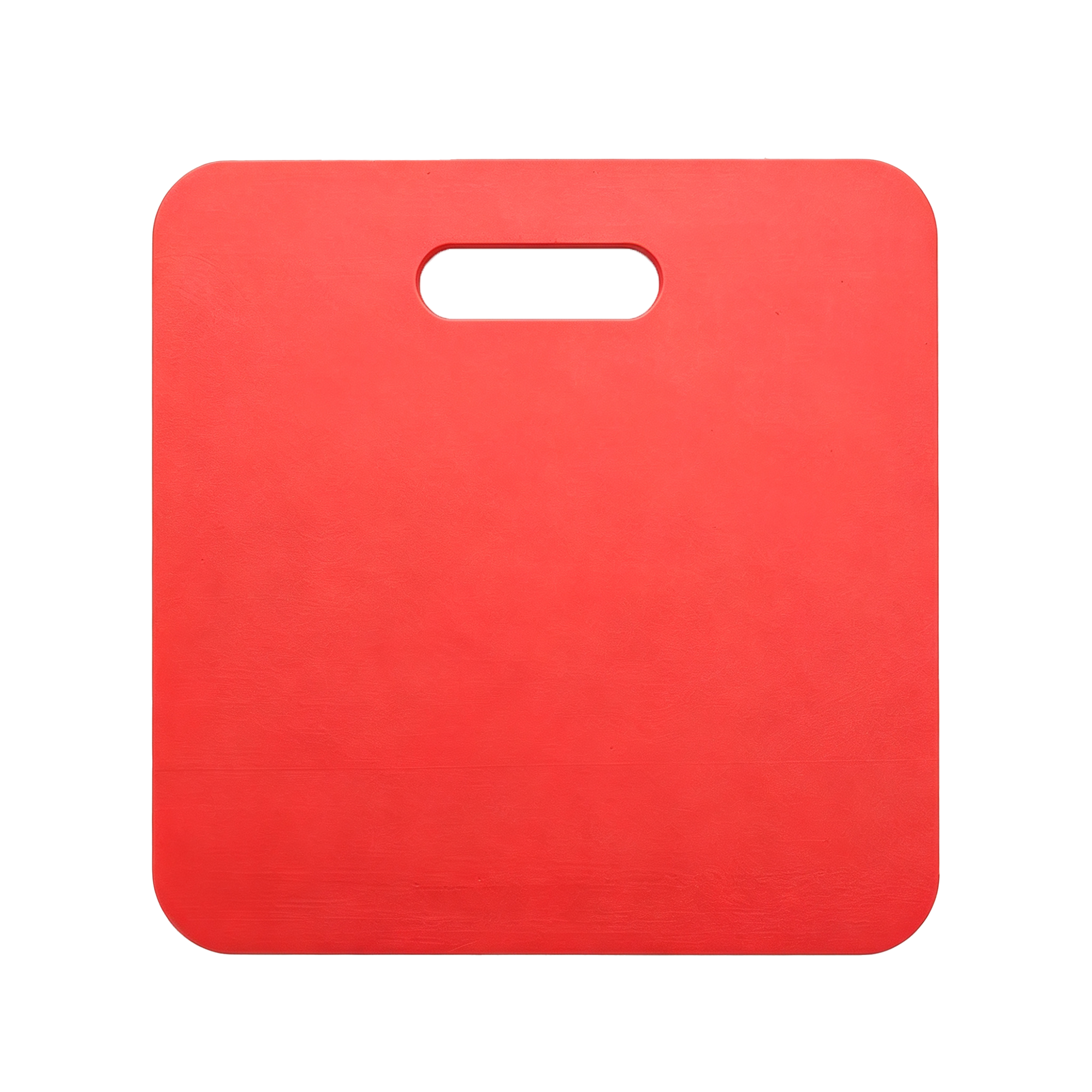 Water Resistant Comfort EVA Foam Cushion 5