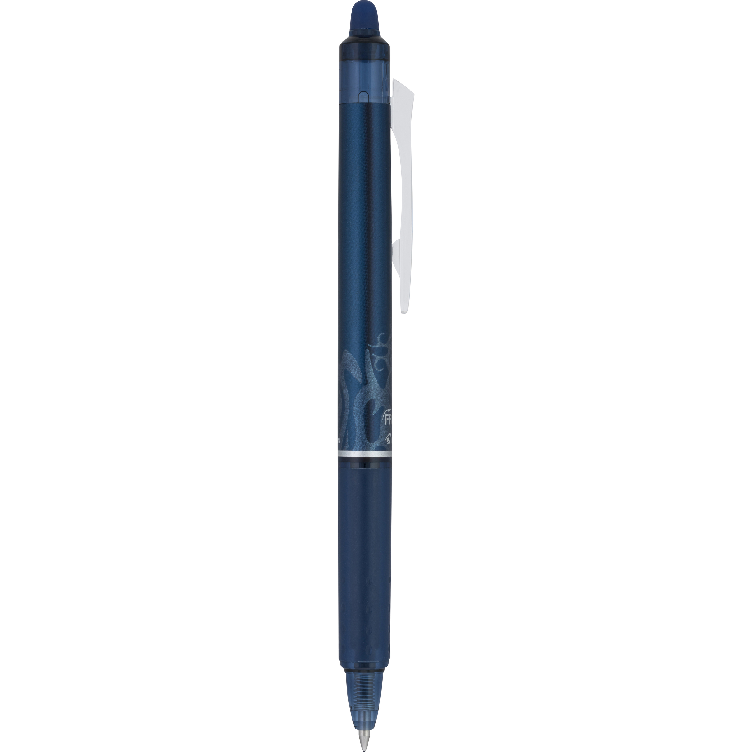 FriXion® Ball Clicker Retractable Erasable Gel Ink Pen 55