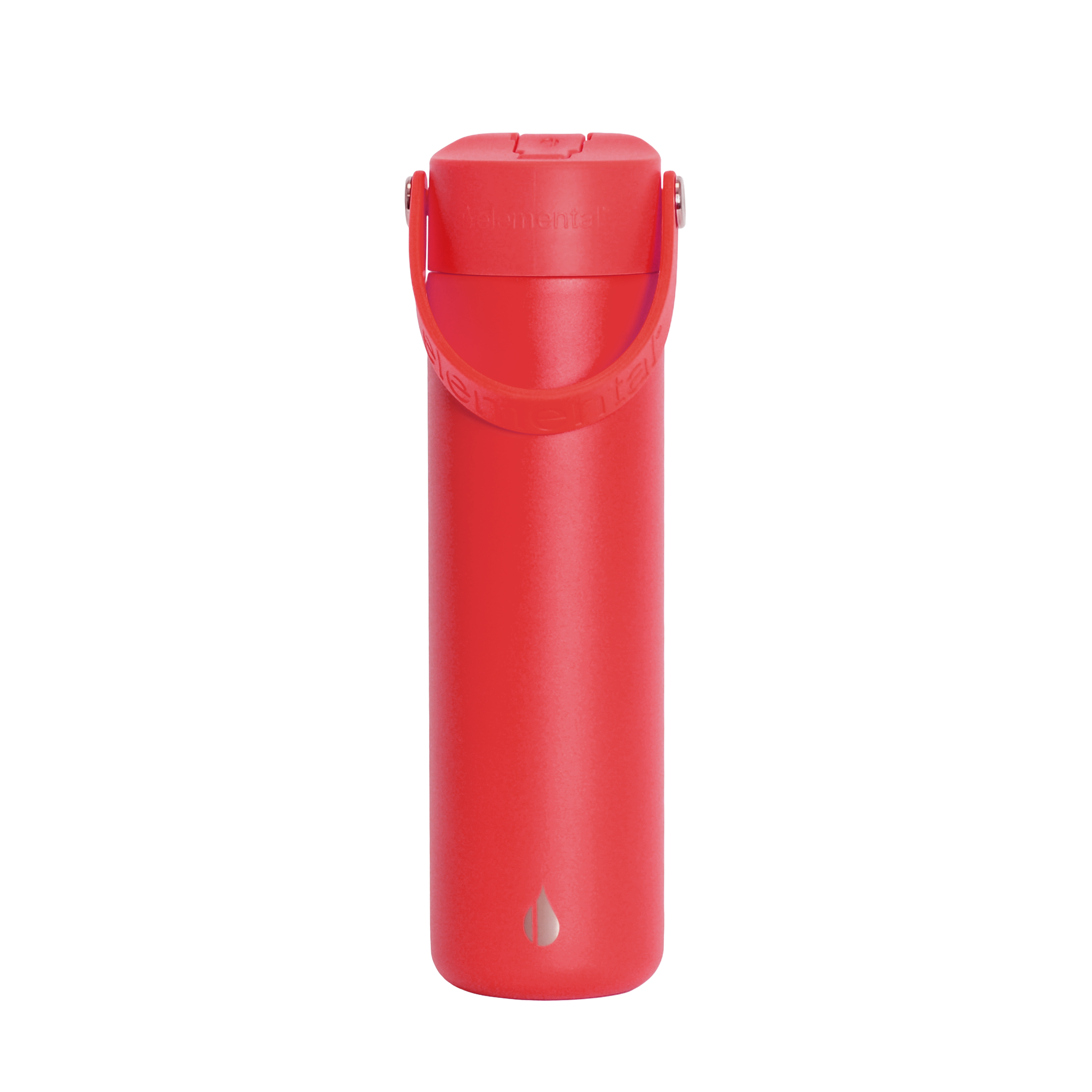 Elemental® Core Series 24oz Stainless Steel Water Bottle - Vacuum Insulated - BPA-Free and Lead-Free 69