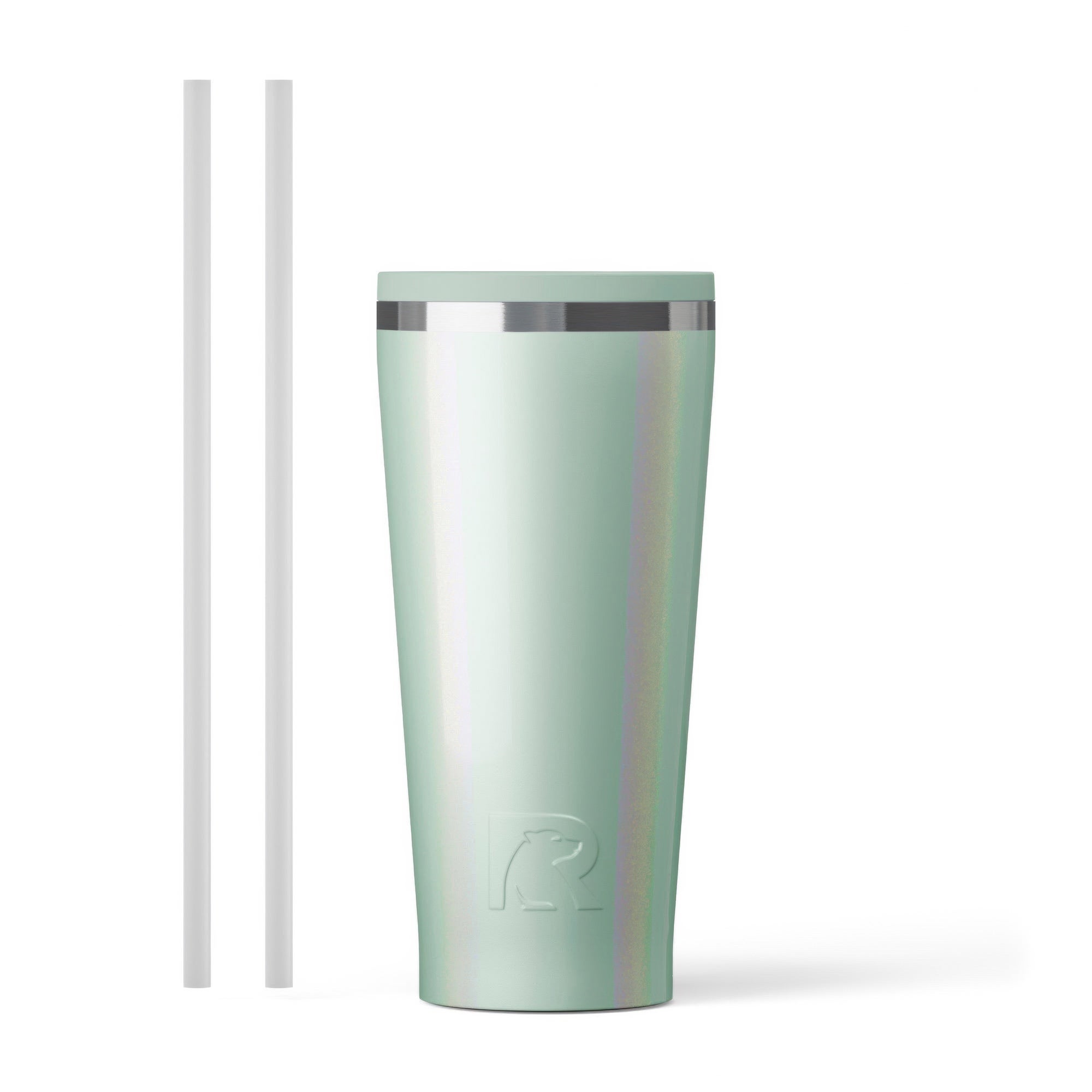 20 Oz. Everyday Tumbler 11