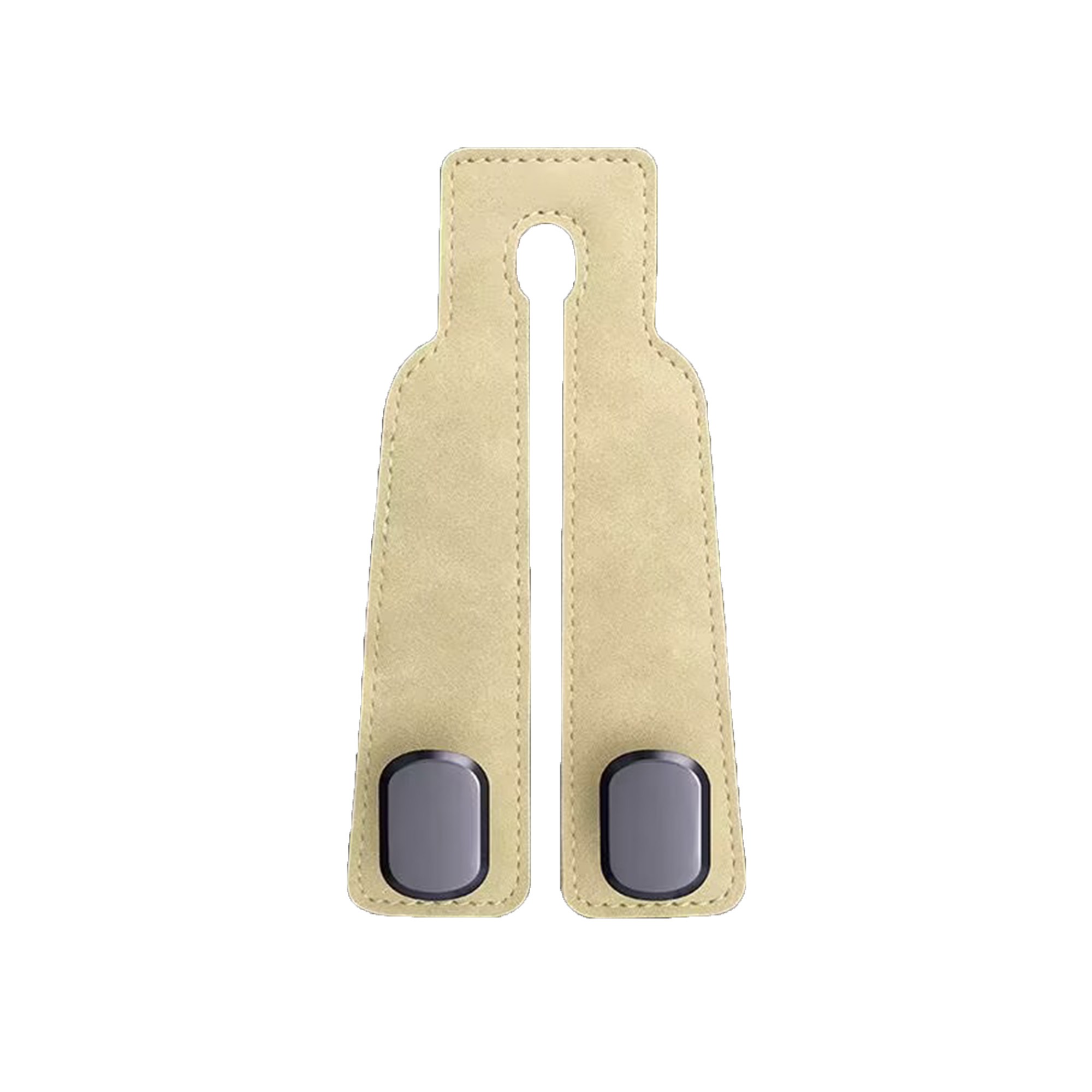 Innovative Rear Car Storage Hook 18