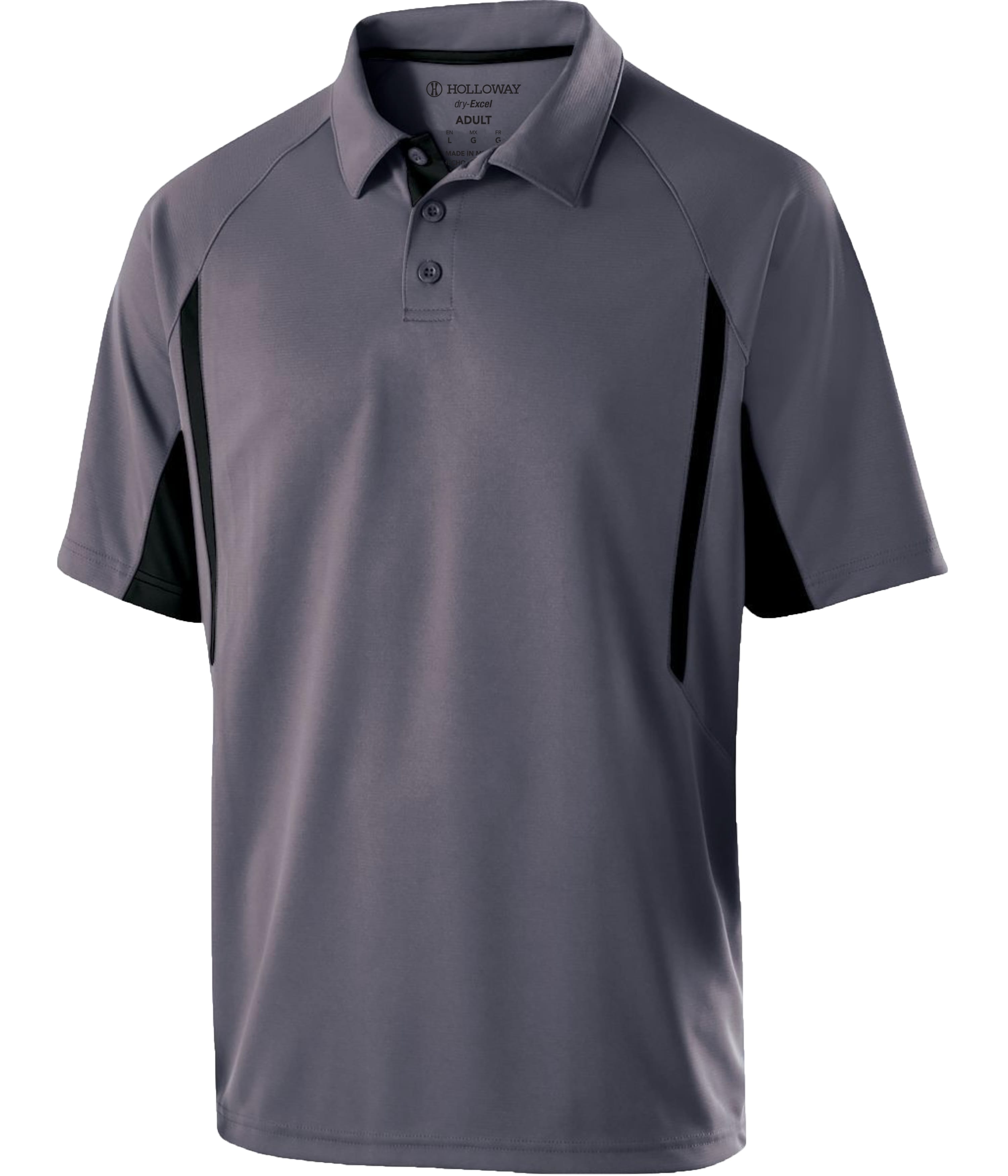 Avenger Polo