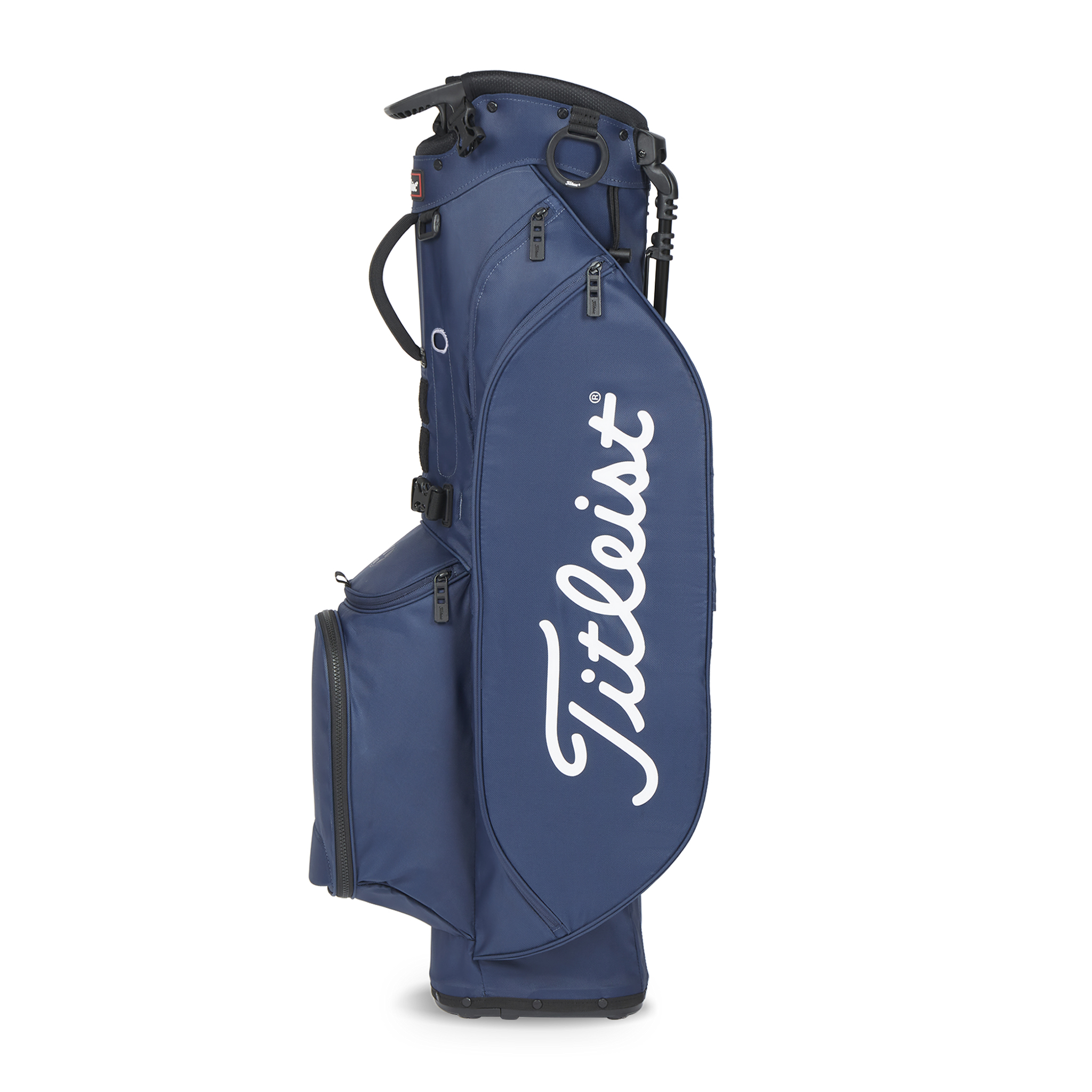 Titleist Players 4 Stand Bag 14