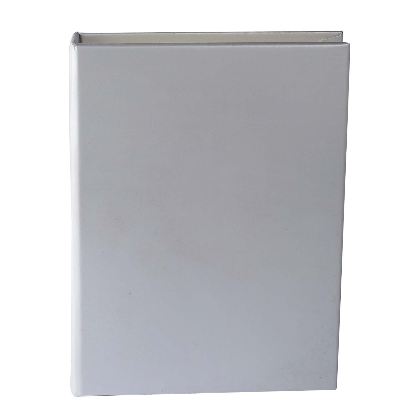 Sticky Notebook 43