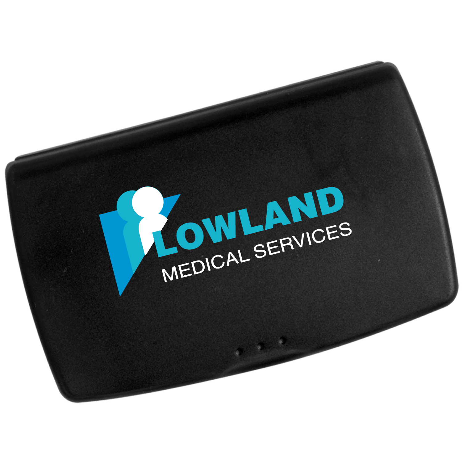 Primary Care First Aid Kit 23
