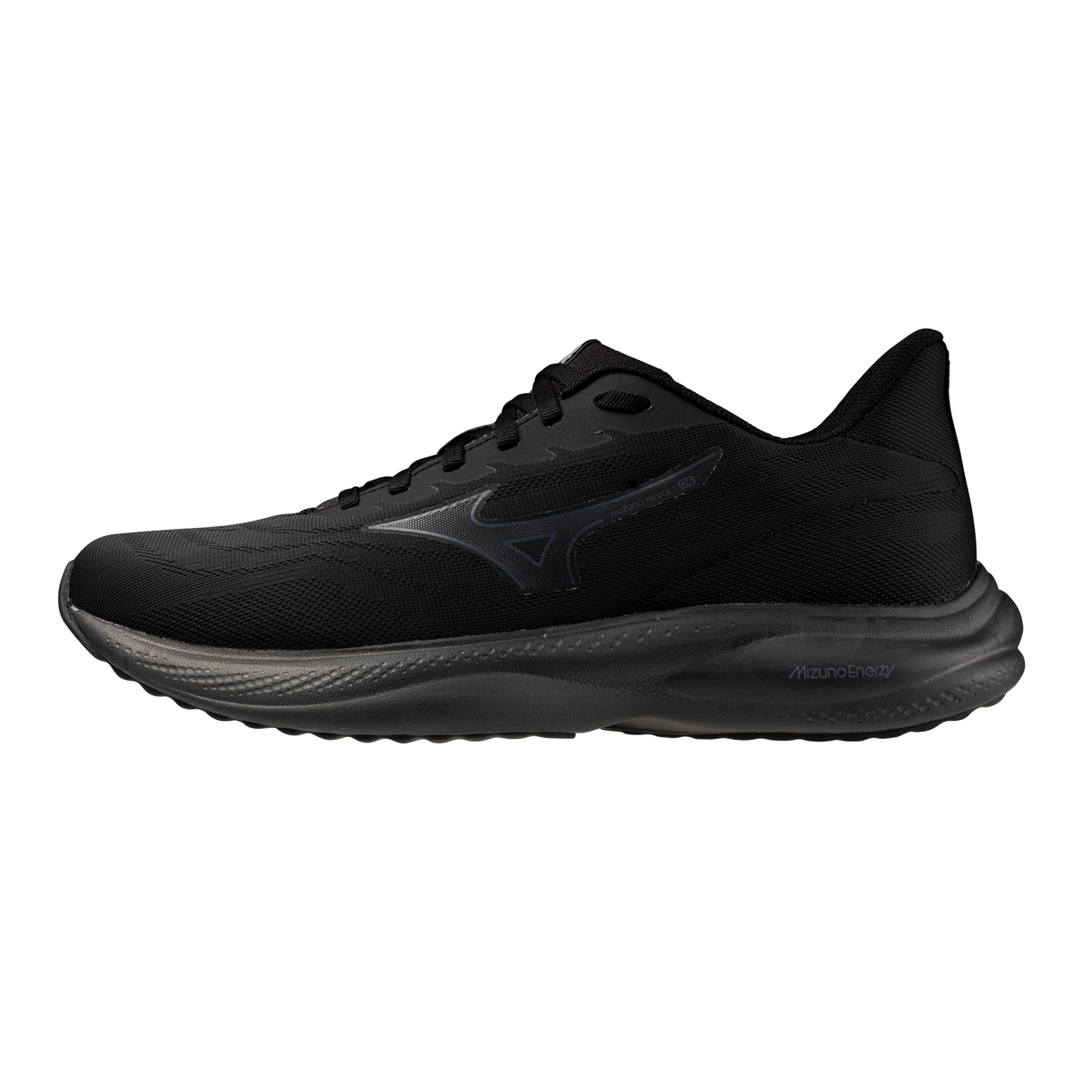 REVOLT 4 Training Shoe, Running 5