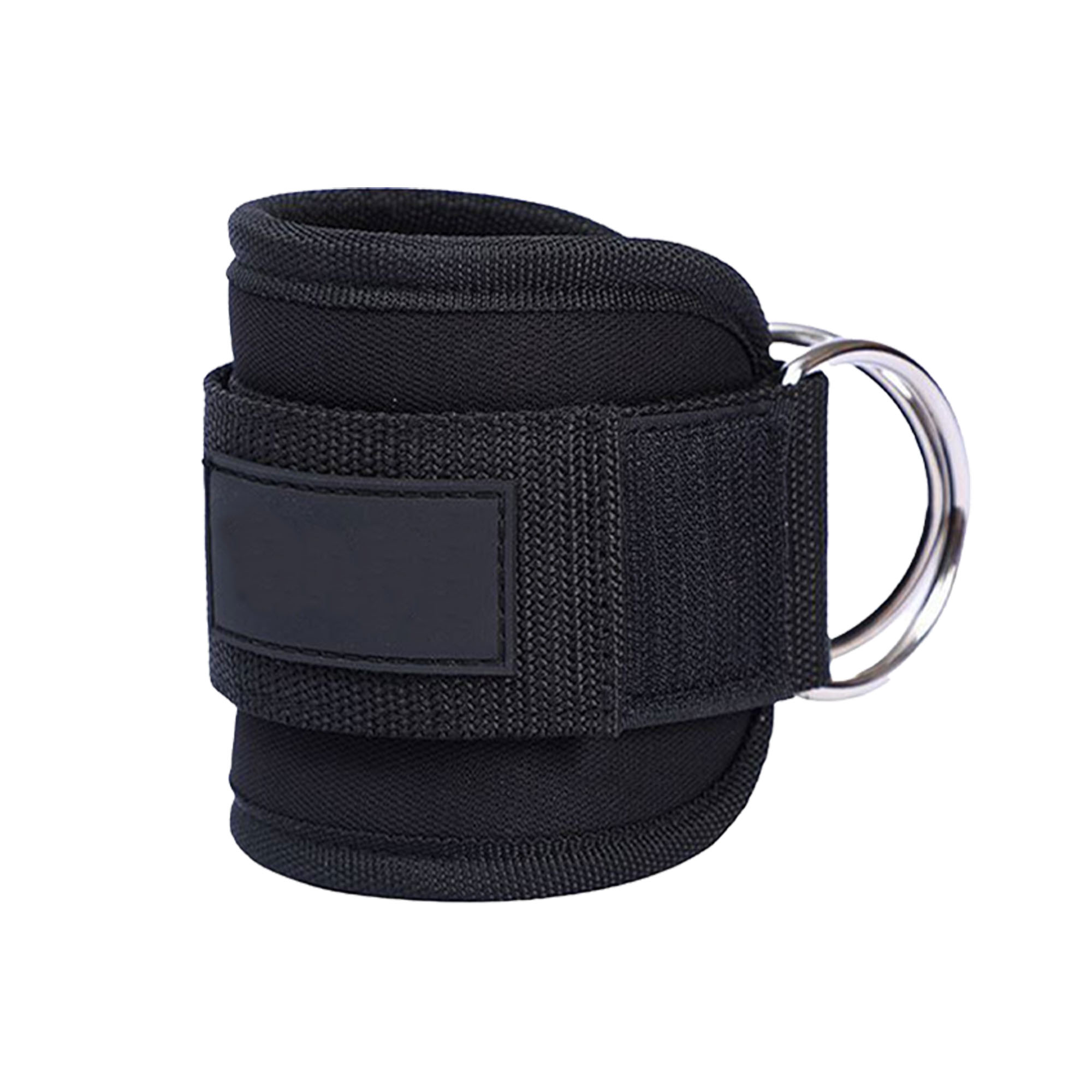 Gym Ankle Cuff Strap for Cable Machine 3