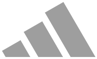 Adidas logo